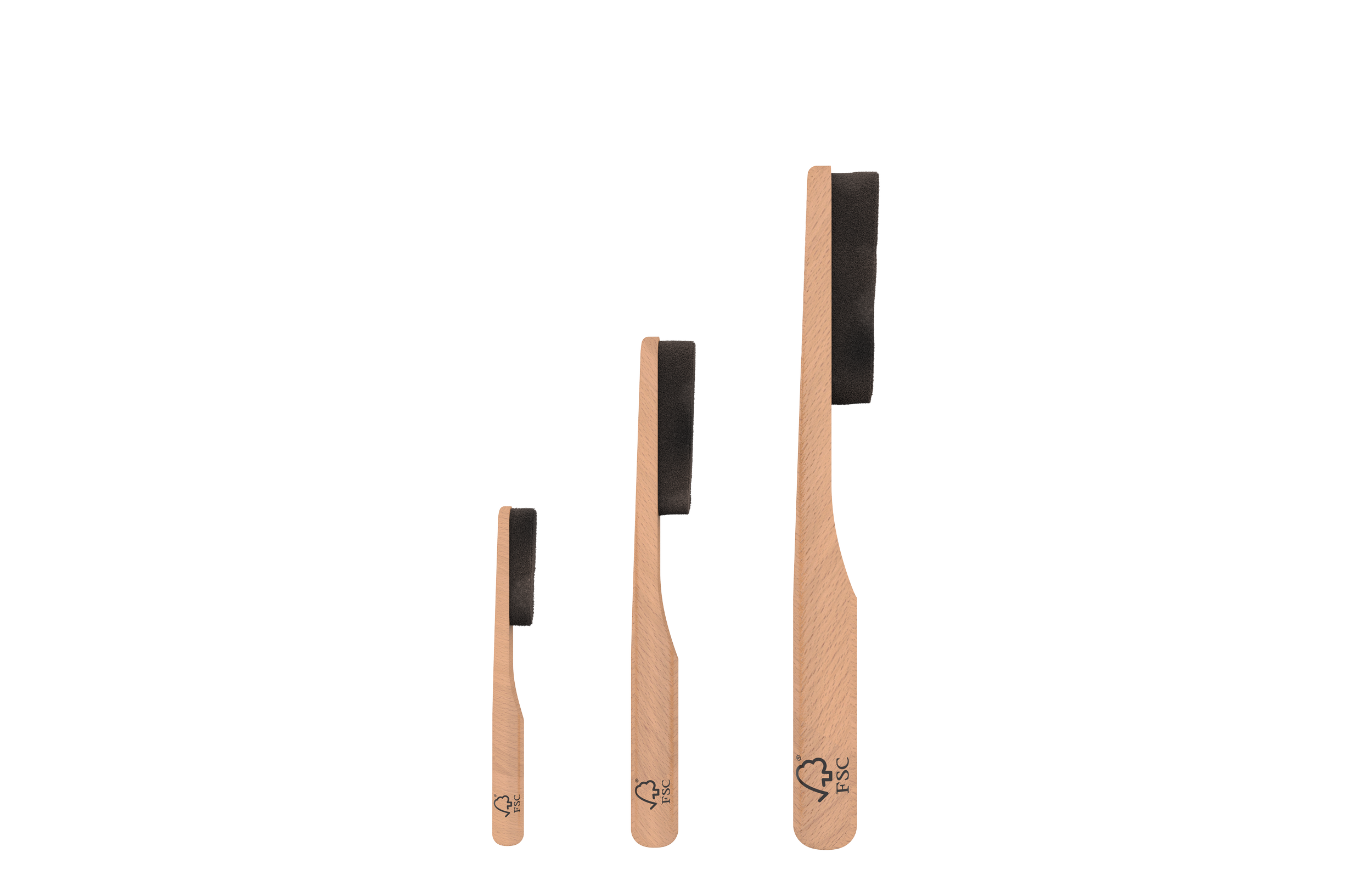 CLIMBLAB_BRUSHES_3 hand brush side.84.png