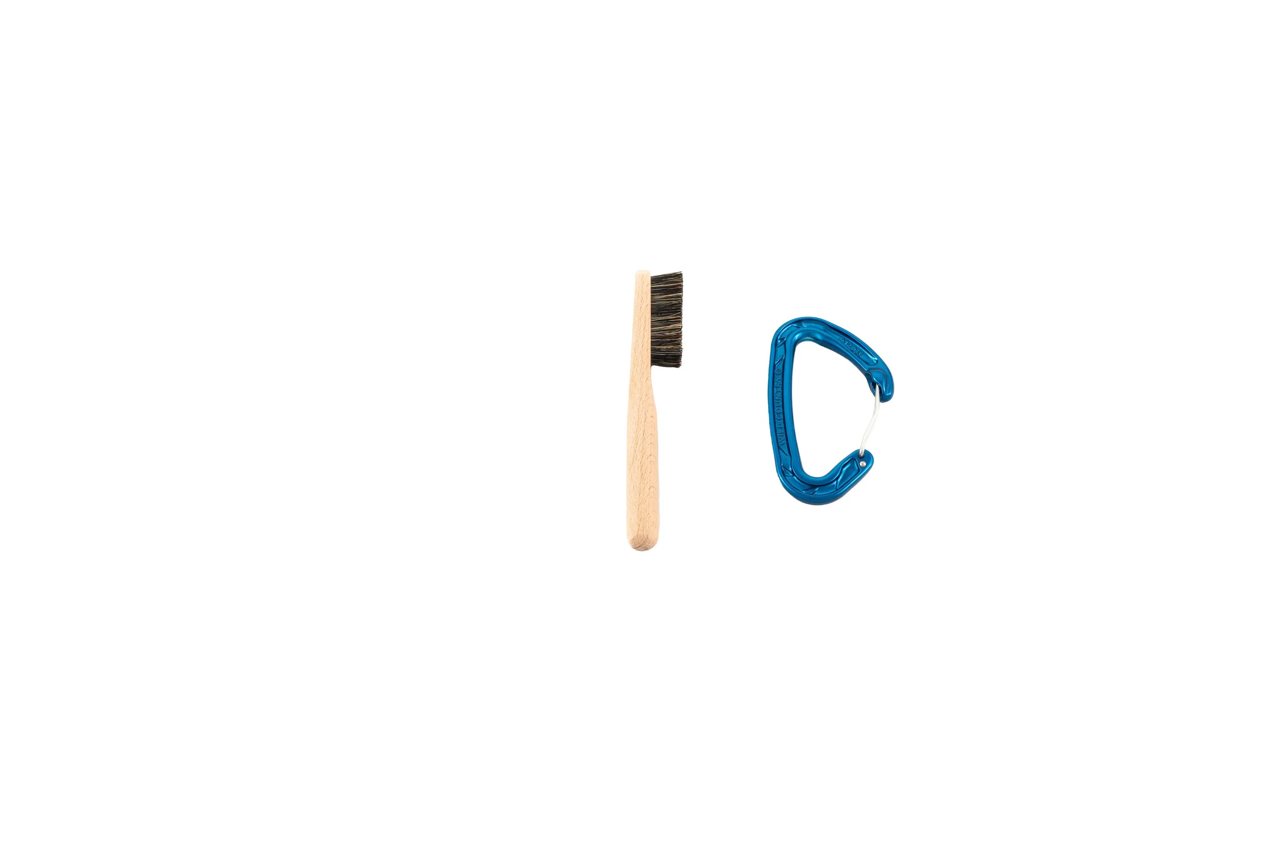CLIMBLAB BOULDER BRUSH SMALL +KARABINER A7403202.jpg