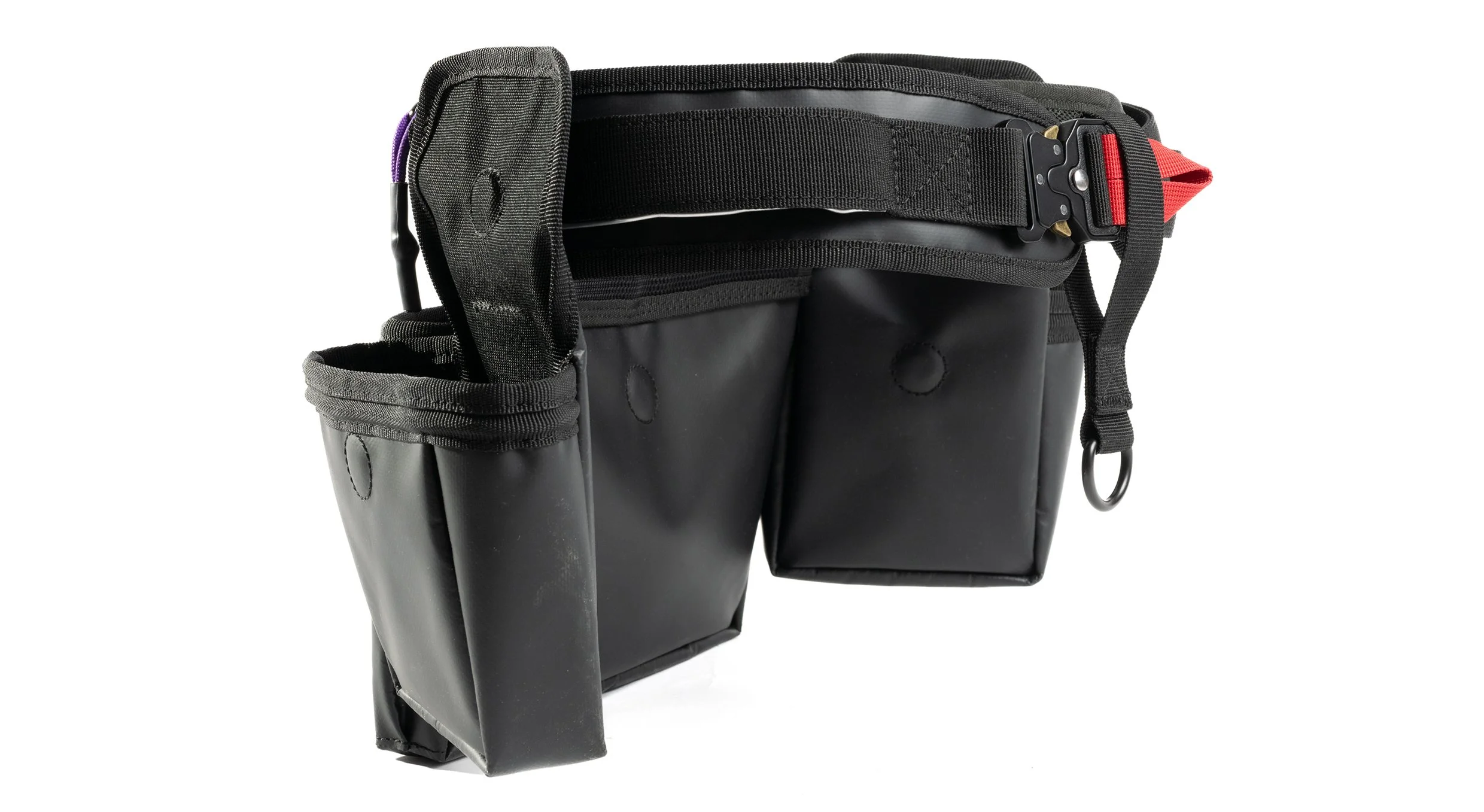 ArtLine Alpha Setter Bag 08.jpg