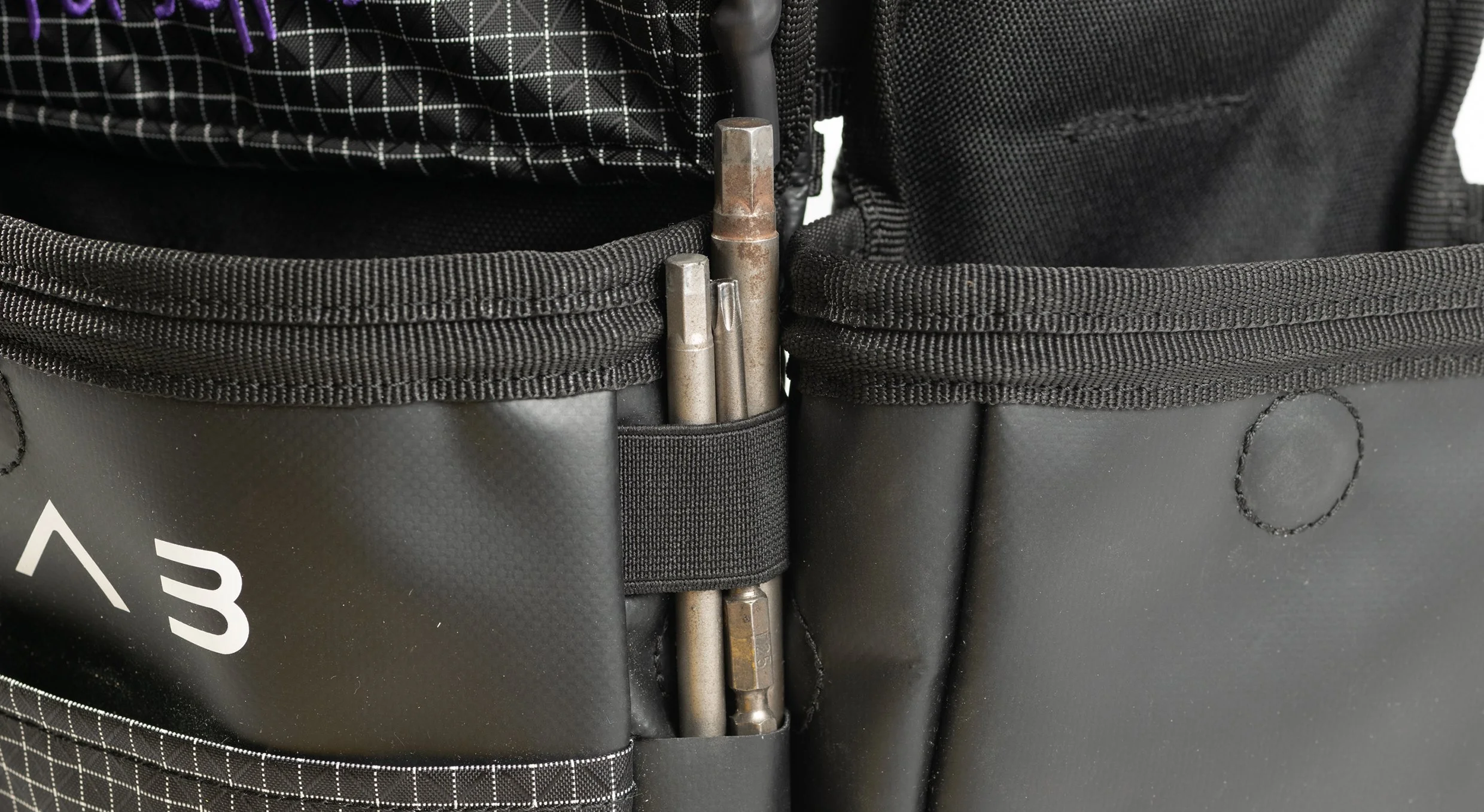 ArtLine Alpha Setter Bag 18.jpg