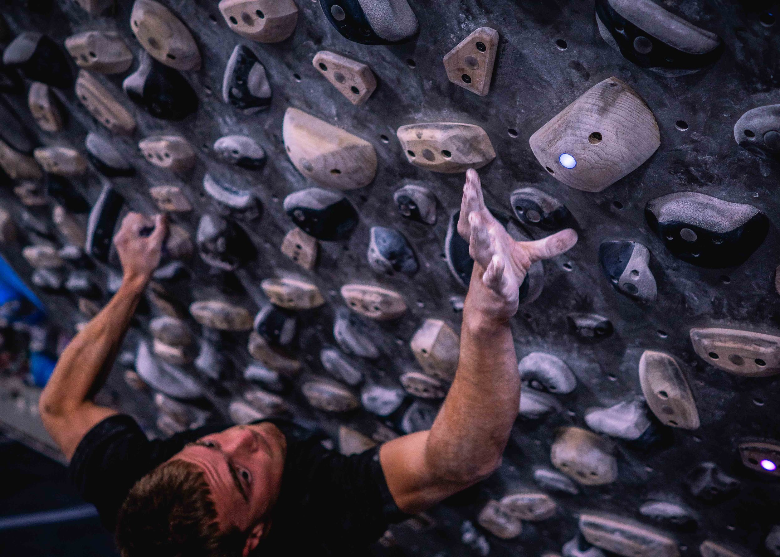 TENSION BOARD 2.0 CLIMBING _MAR9237.jpg