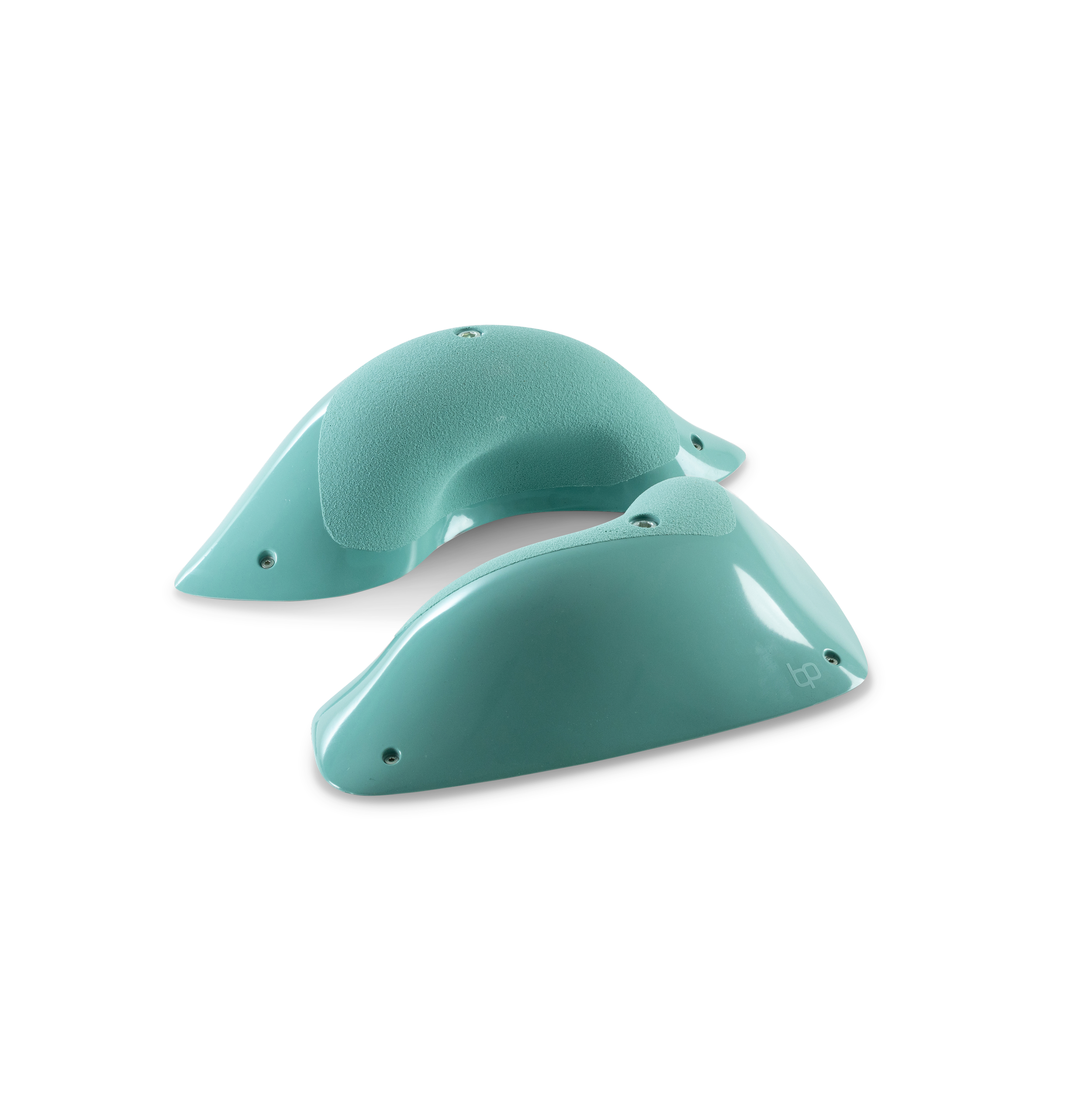 Curved XXL Hueco