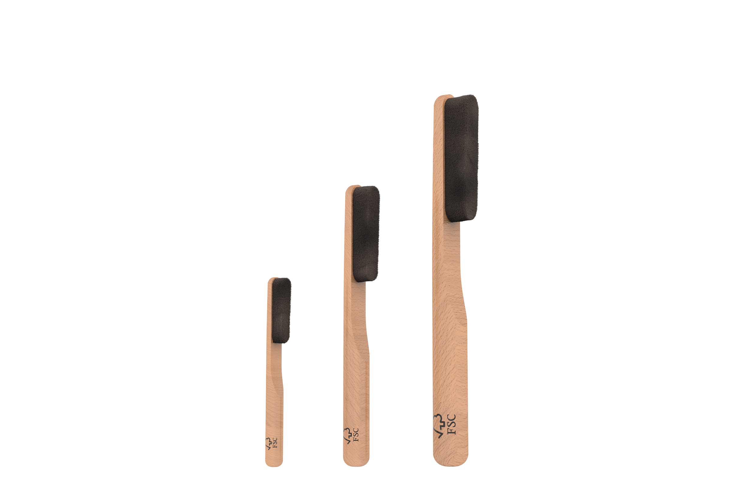 CLIMBLAB_BRUSHES_3 hand brush side 35 degrees.82.png