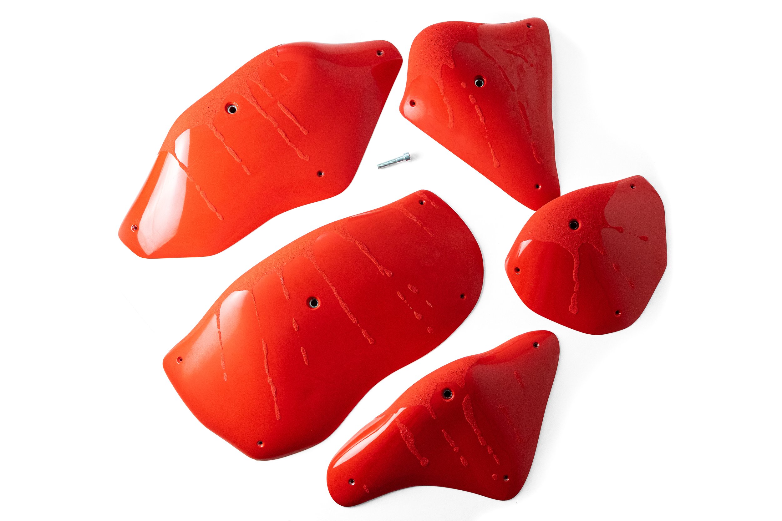 Block Liquid Art Jugs XXL