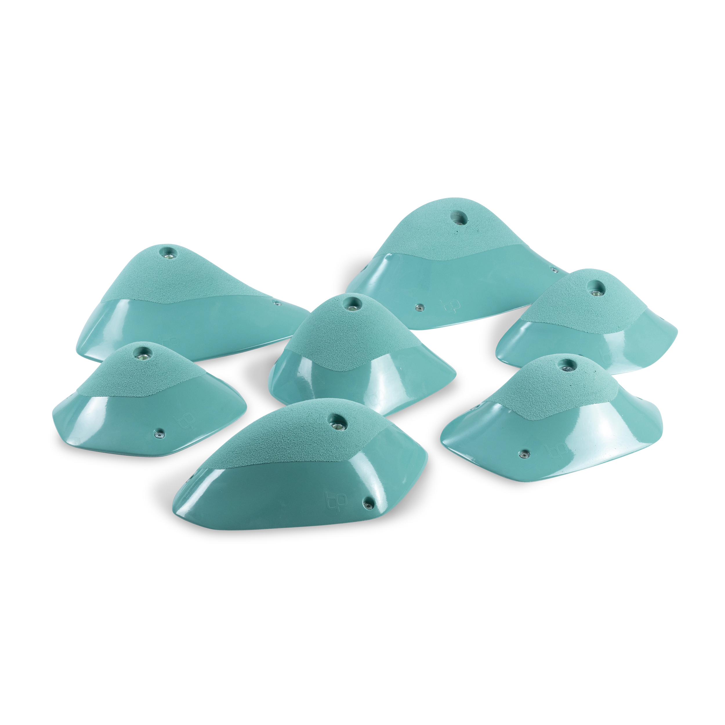 XL Jugs