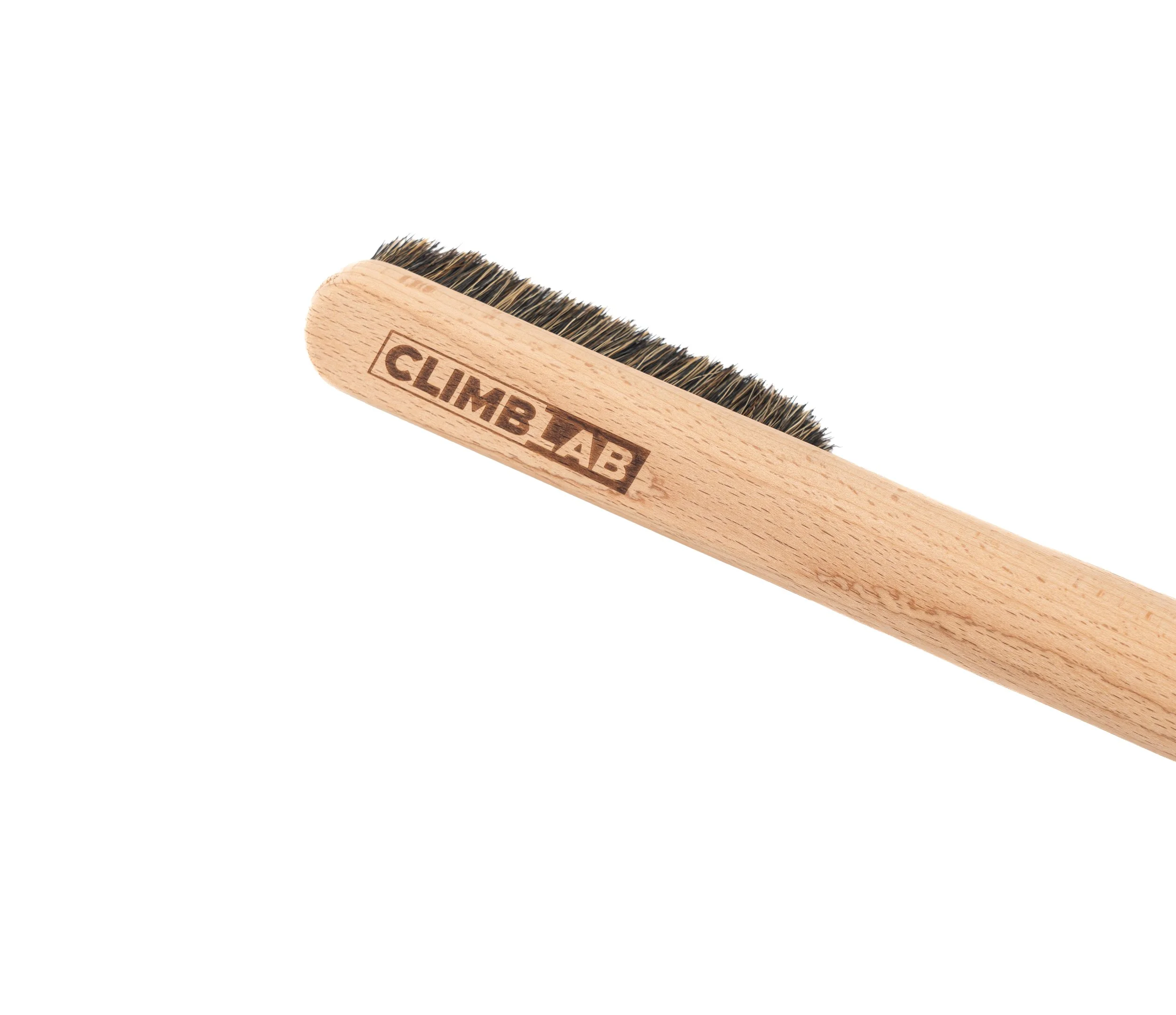 CLIMBLAB BOULDER BRUSH DETAIL LOGO A7403216.jpg