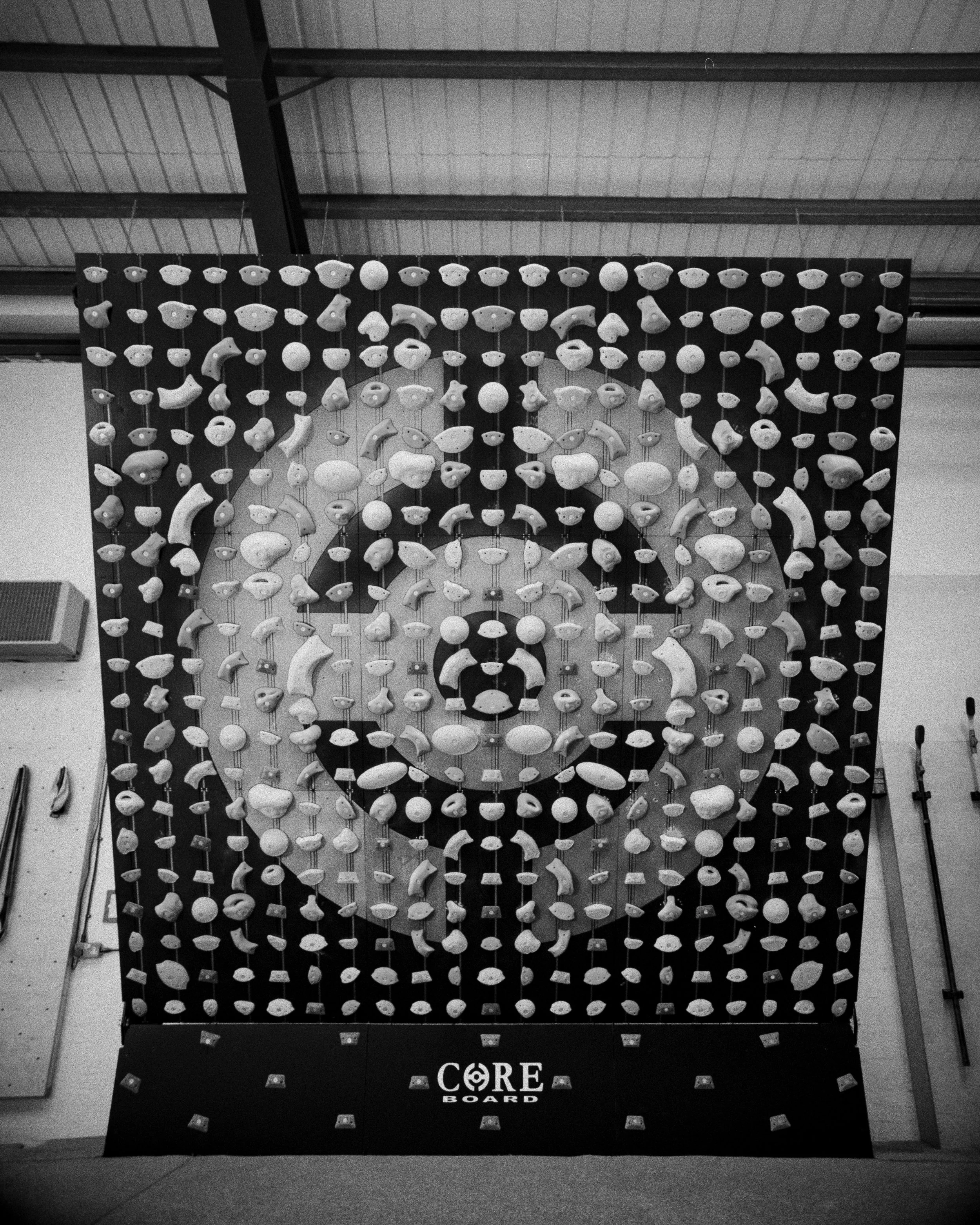 Core Board B&W 417A1210 15MB.jpg