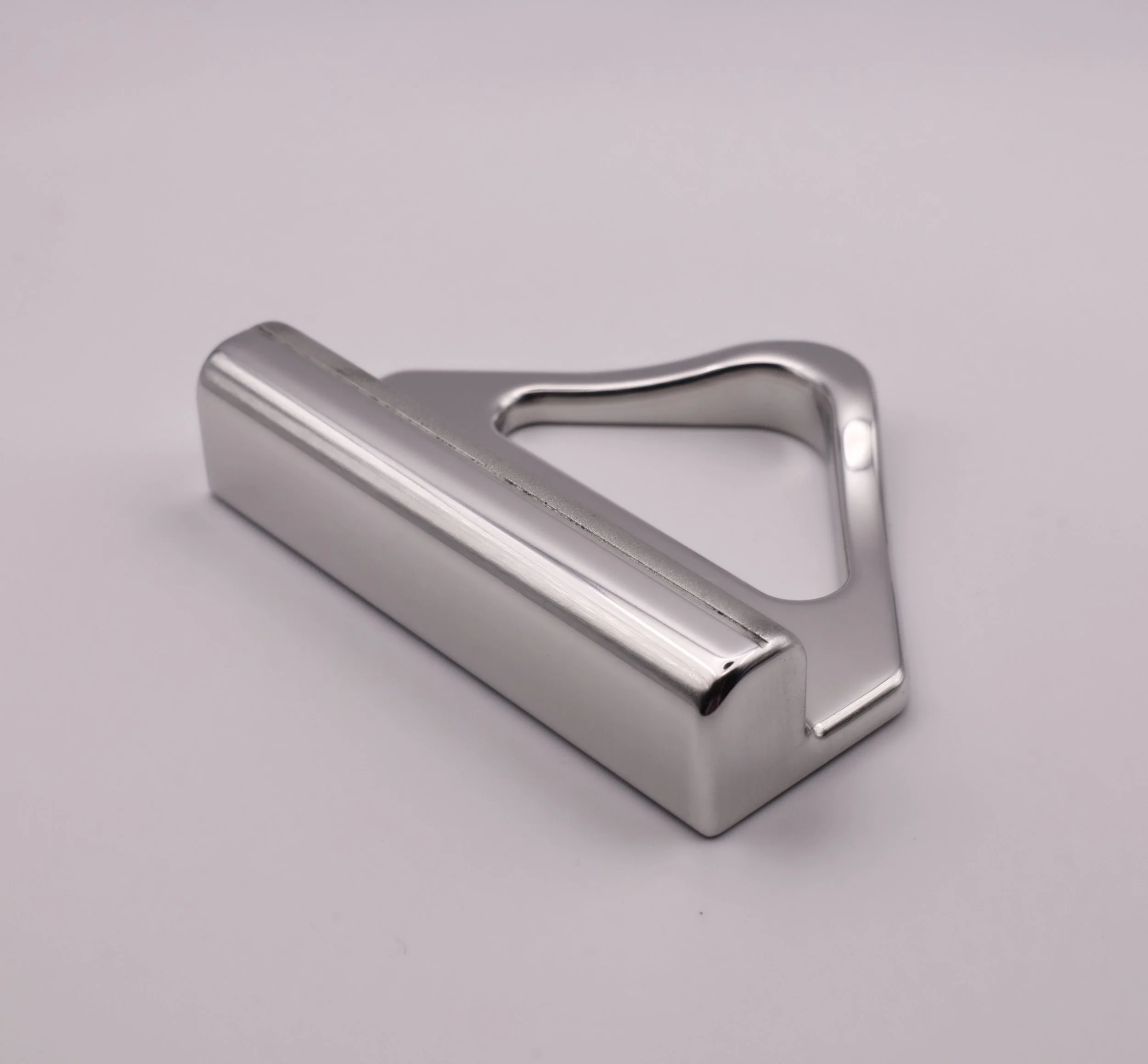 FOXY LIFTING EDGE 15MM 11.JPG