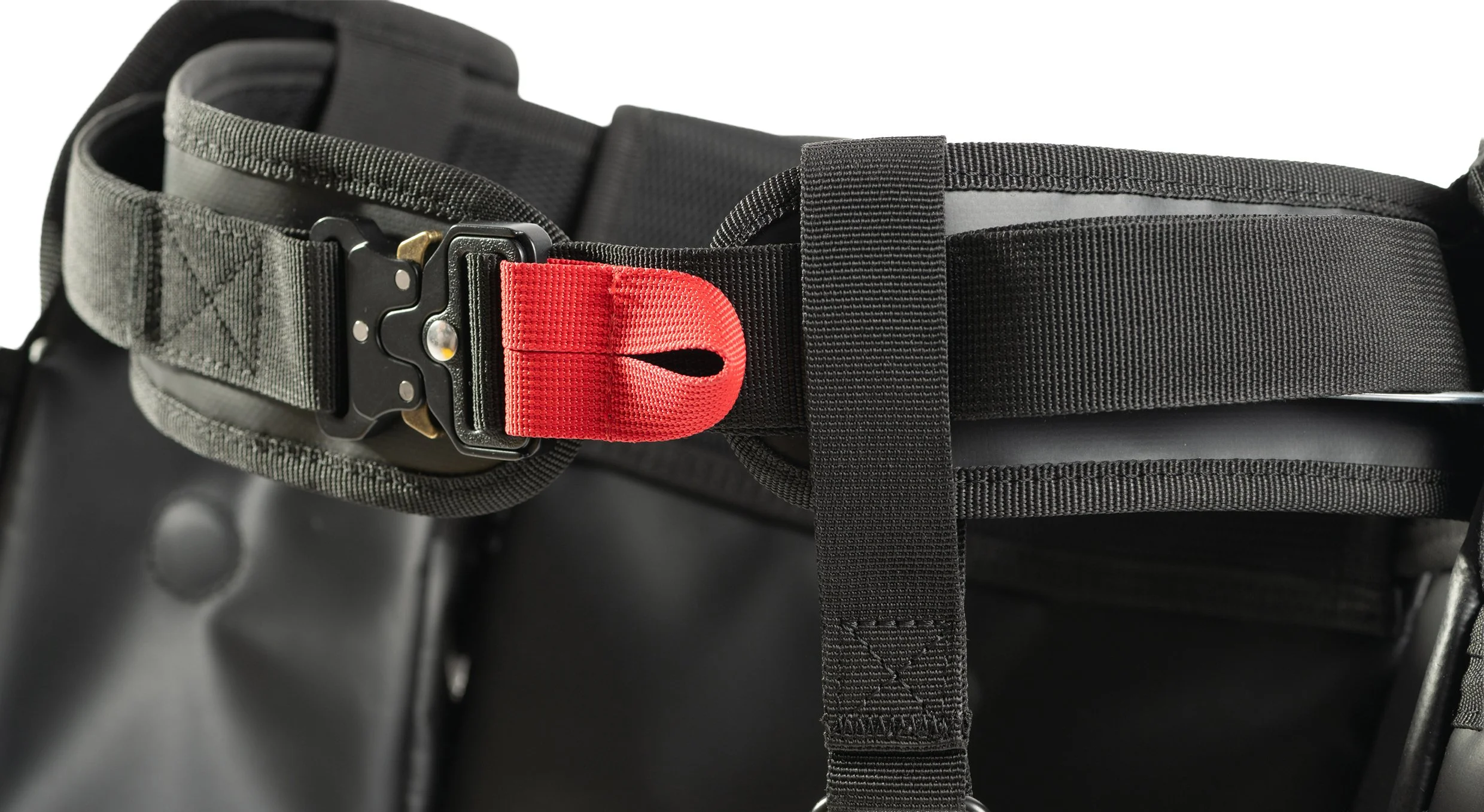 ArtLine Alpha Setter Bag 15.jpg
