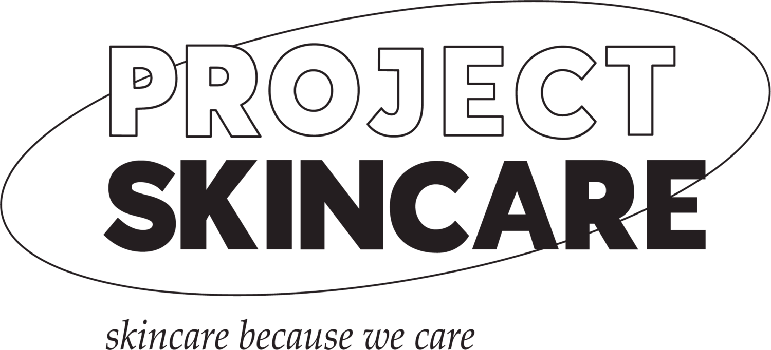 Project Skincare