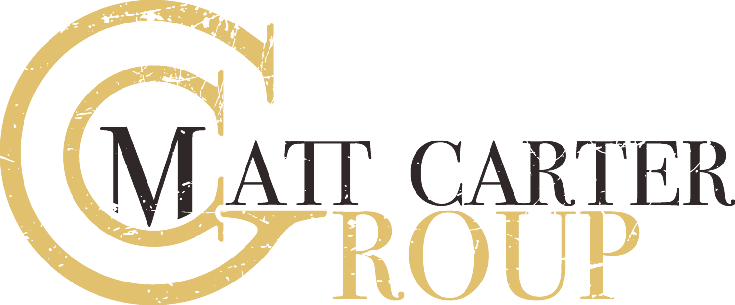 Matt Carter Group