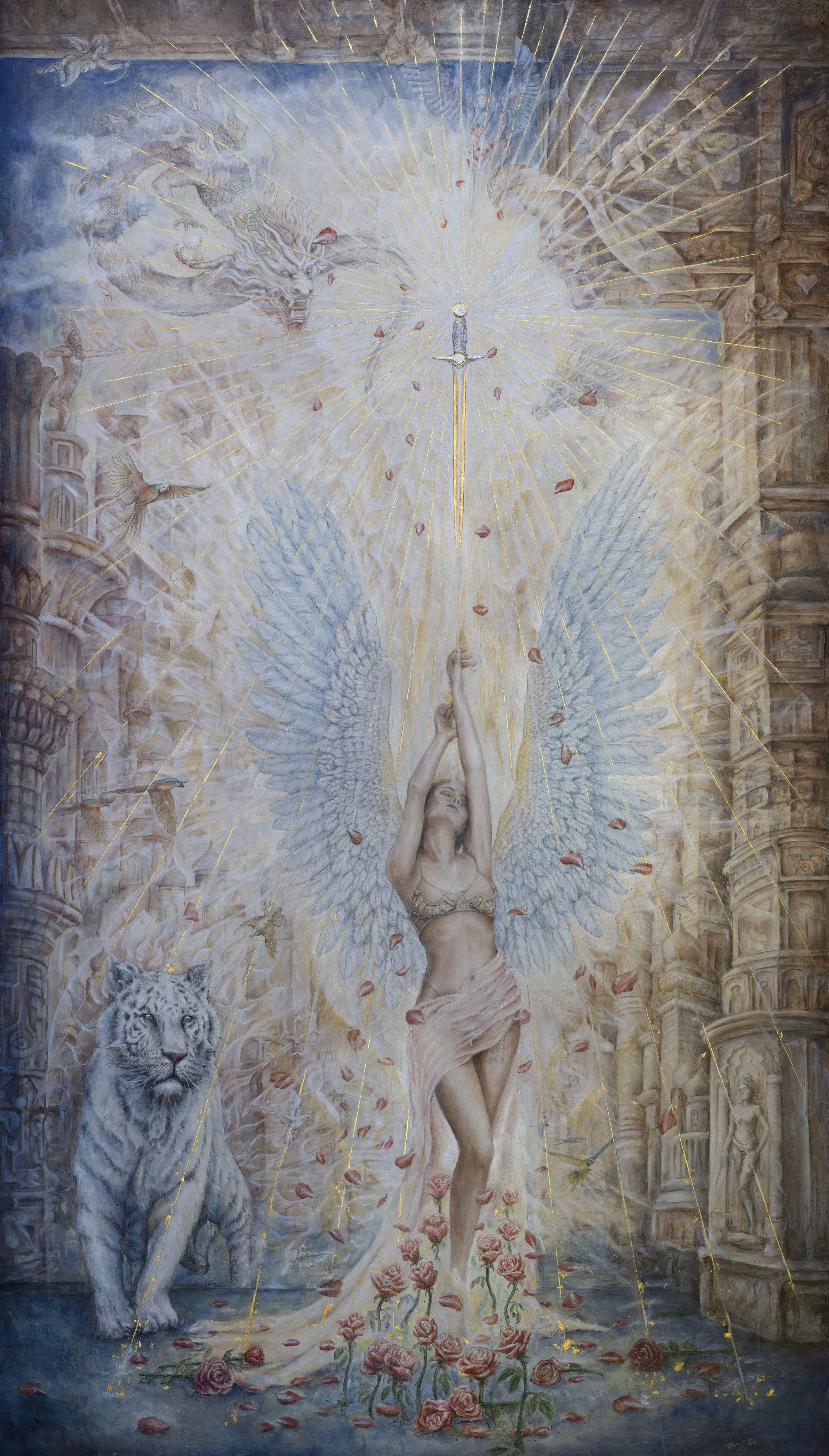 MOON RIGHT COLOR FINAL!! 20MB.jpg