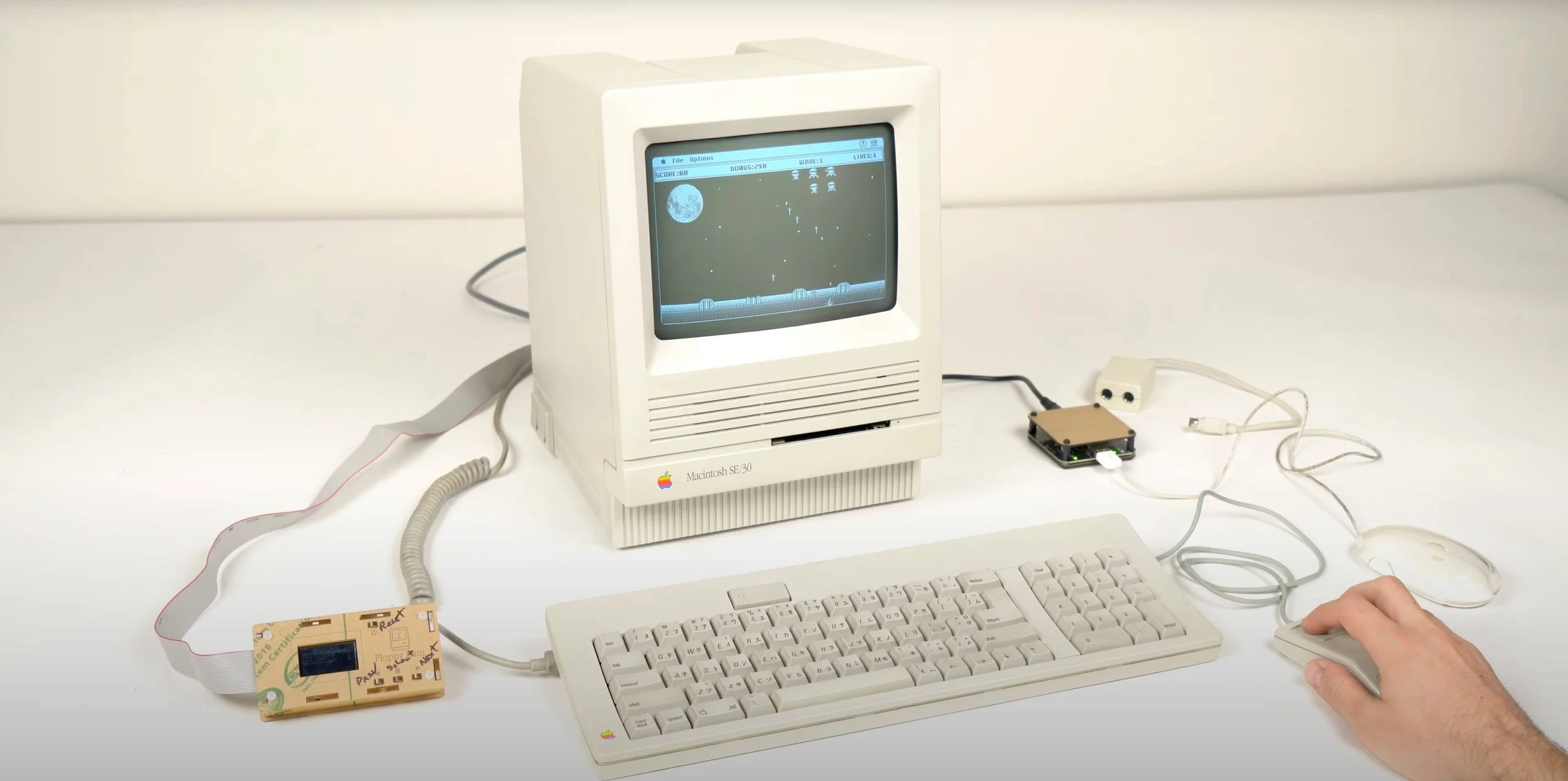 Vintage Macintosh Computers: The Smart Collector's Guide — Vallots.com