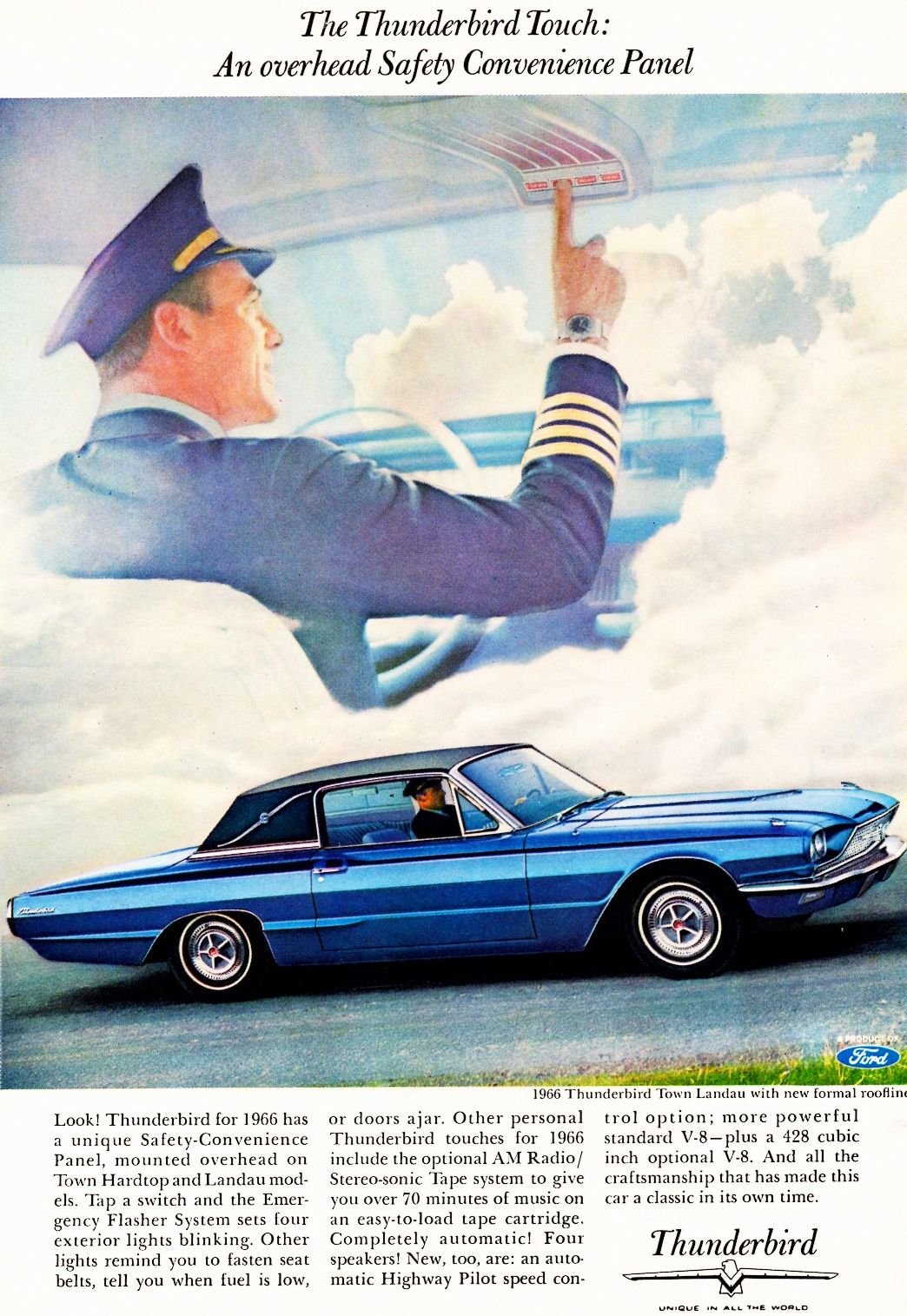 Ford-1965-Thunderbird-convertible-ad-pilot.jpeg