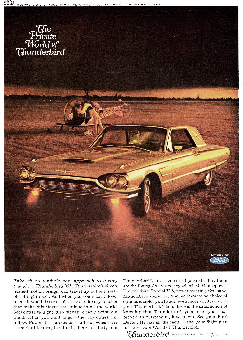 Ford-1965-Thunderbird-ad-Private-World-2.jpeg