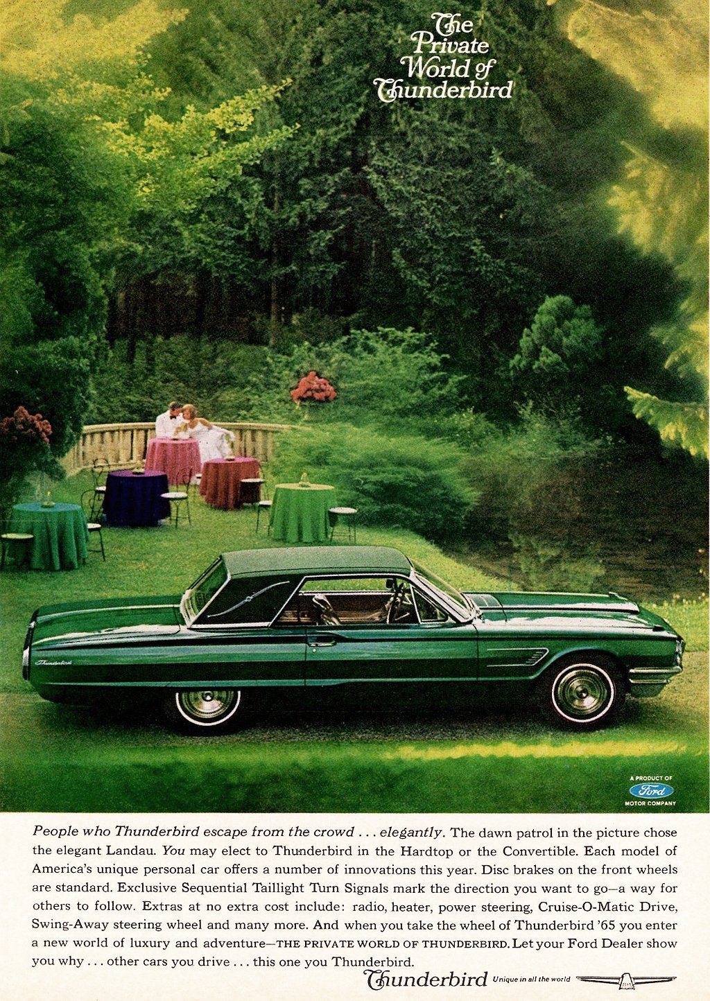 Ford-1965-Thunderbird-ad-Private-World.jpeg