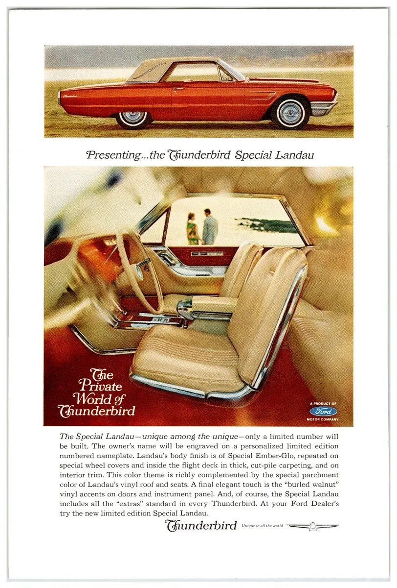 Ford-1965-Thunderbird-convertible-ad-private-world-3 copy.jpg