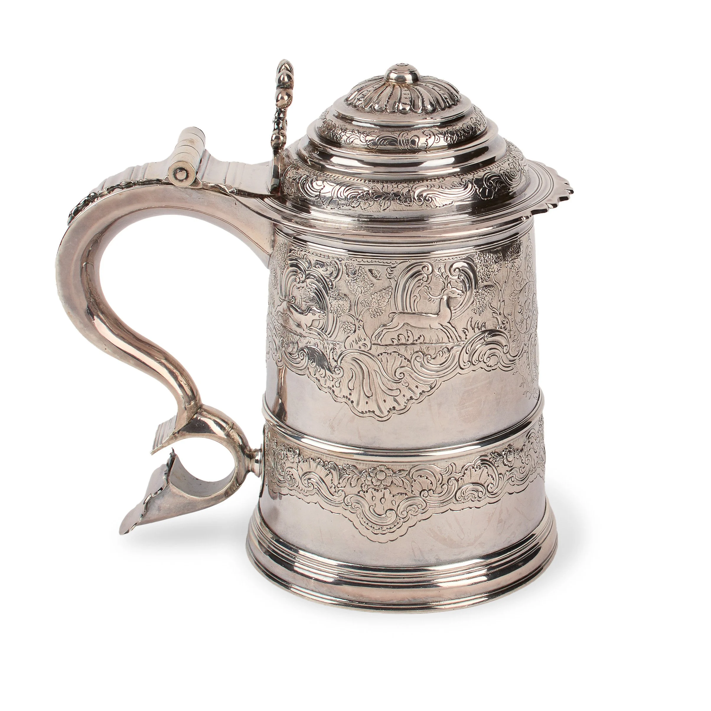 WINTER 2026/FINE ART + DESIGN