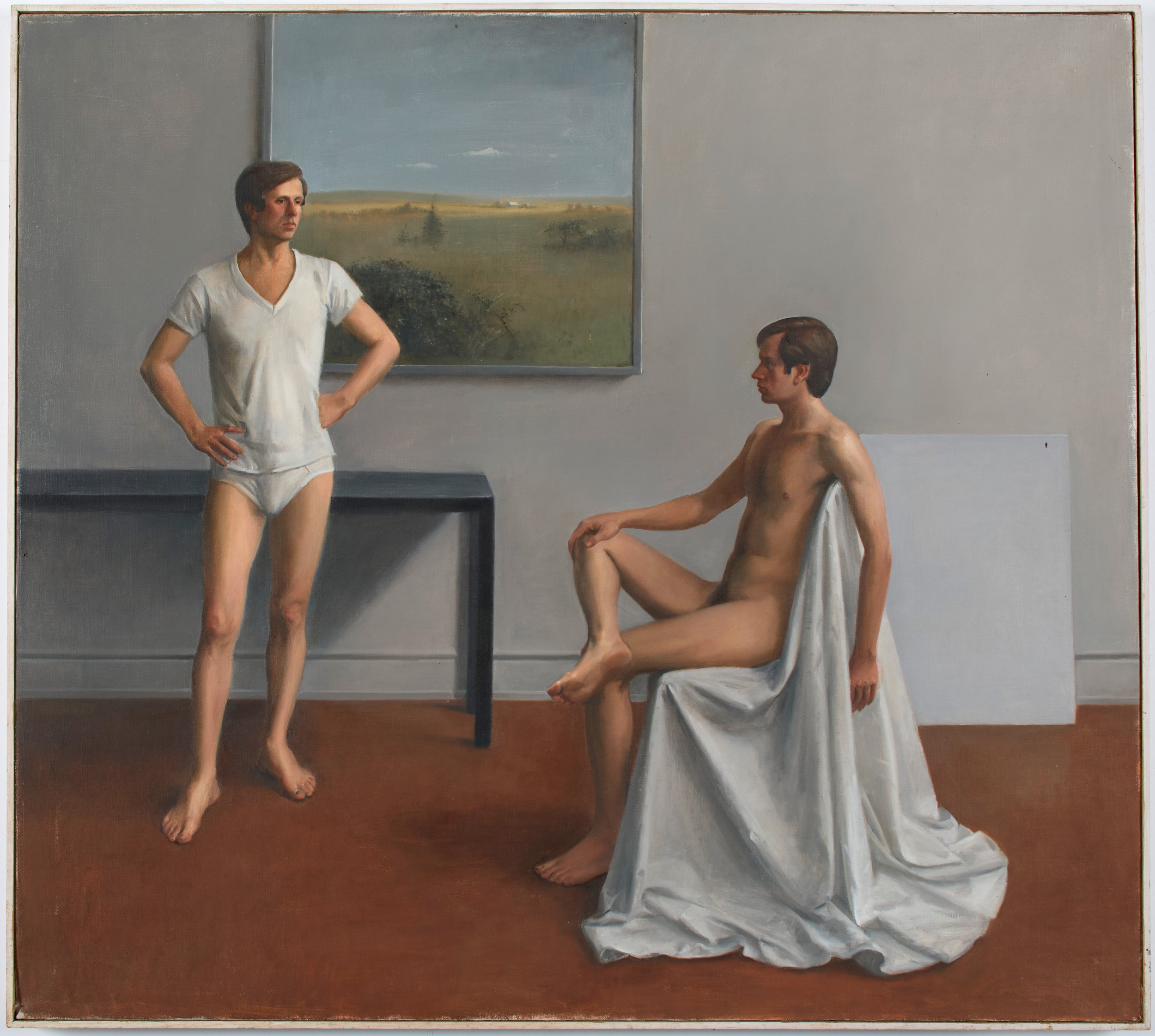 AFTER DARK/SUMMER 2026 Auction Highlights
