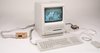 Vintage Macintosh Computers: The Smart Collector's Guide — Vallots.com