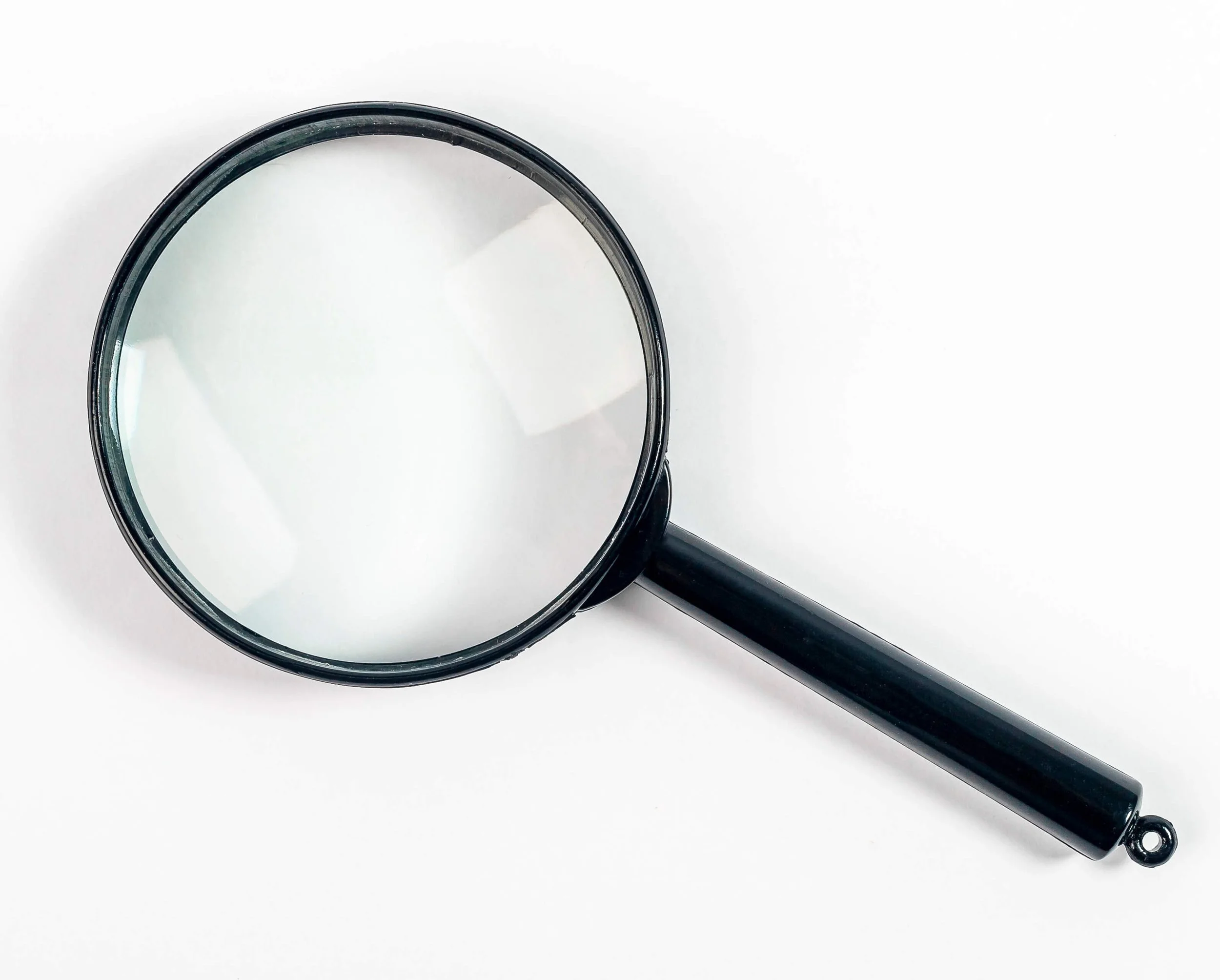 How to Identify A Lithograph —