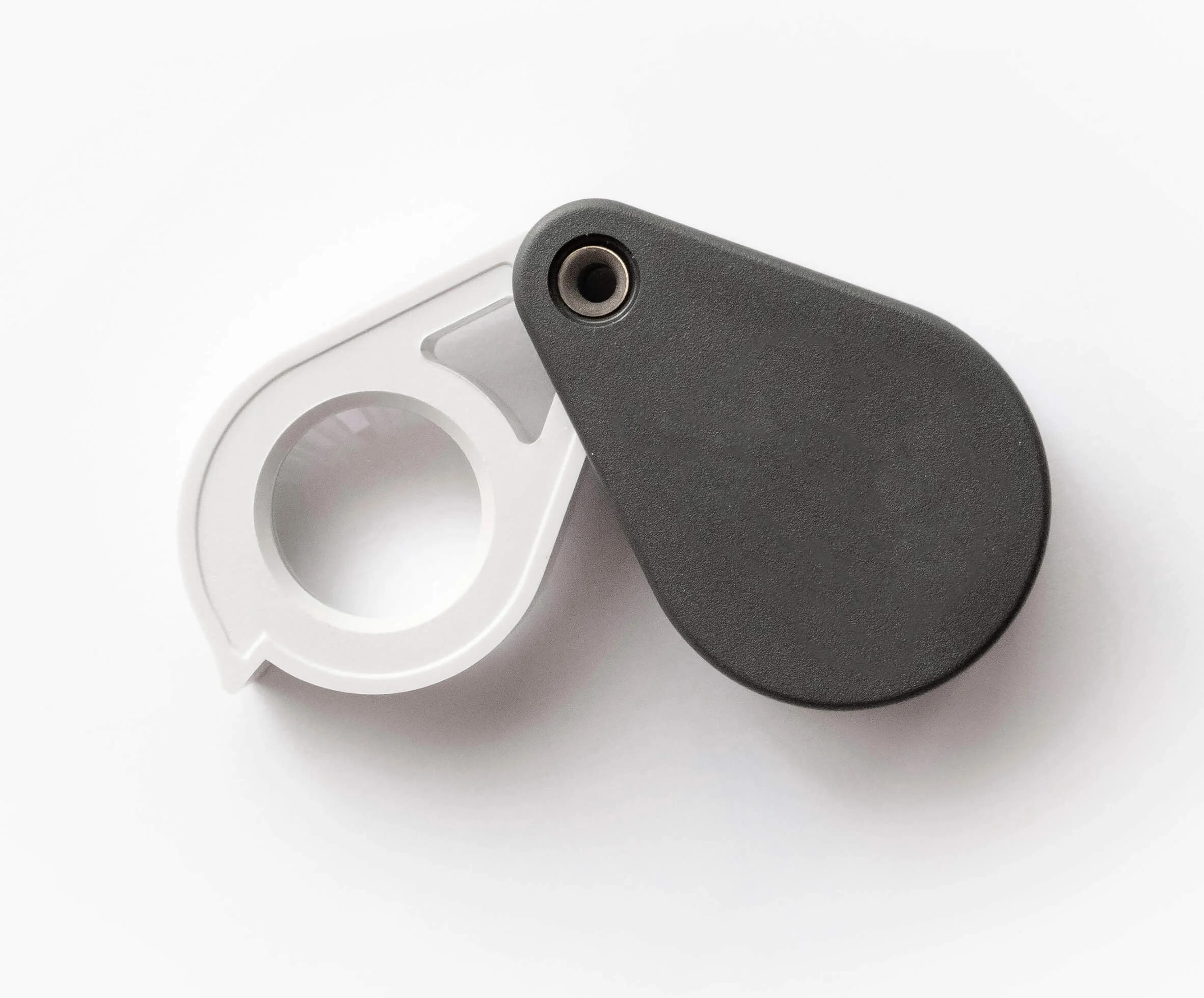 How to Identify A Lithograph — Vallots.com