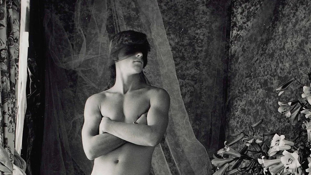 Harvey Ferdschneider