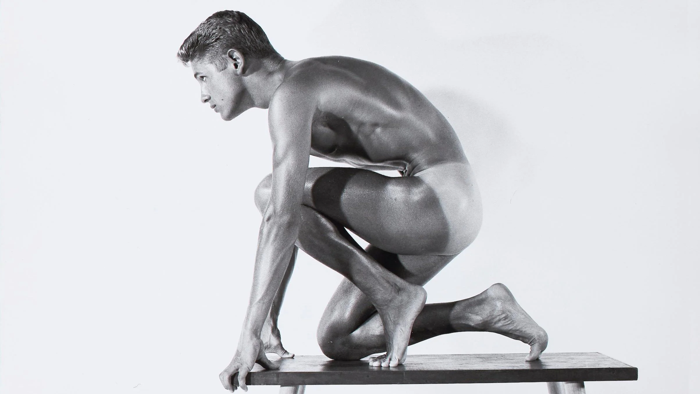 Bruce of LA (Bruce Bellas)