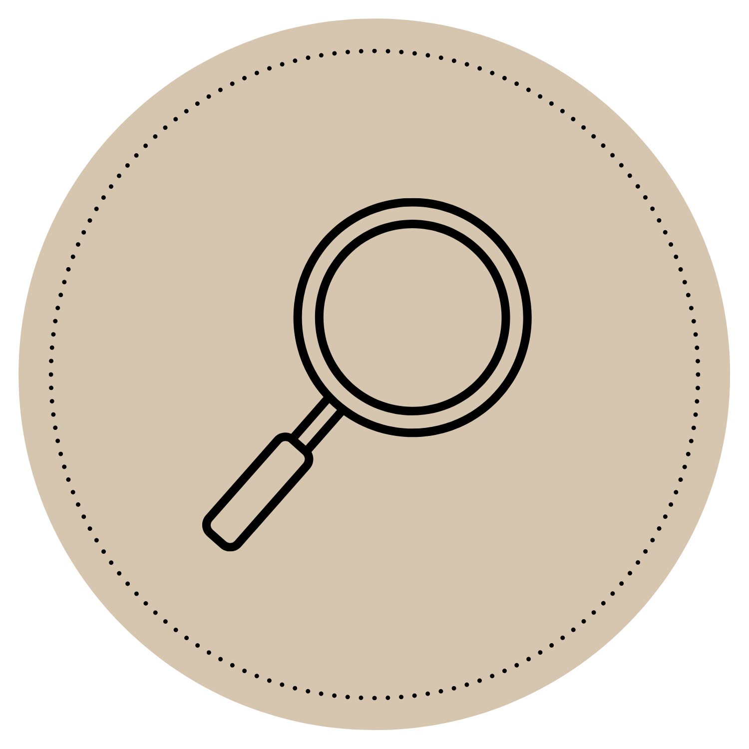 Families — Sarah Rivard Co.