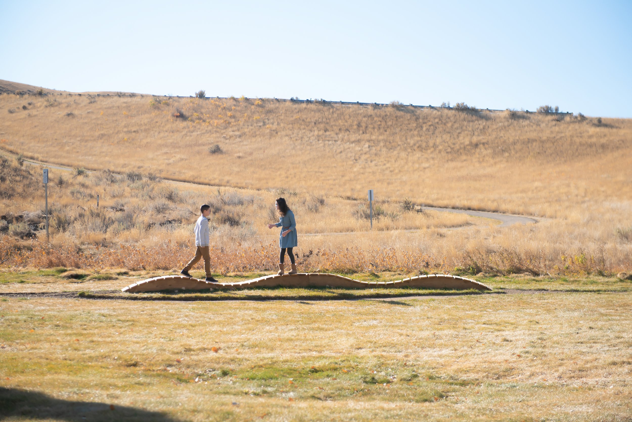 Login — Sarah Rivard Co.