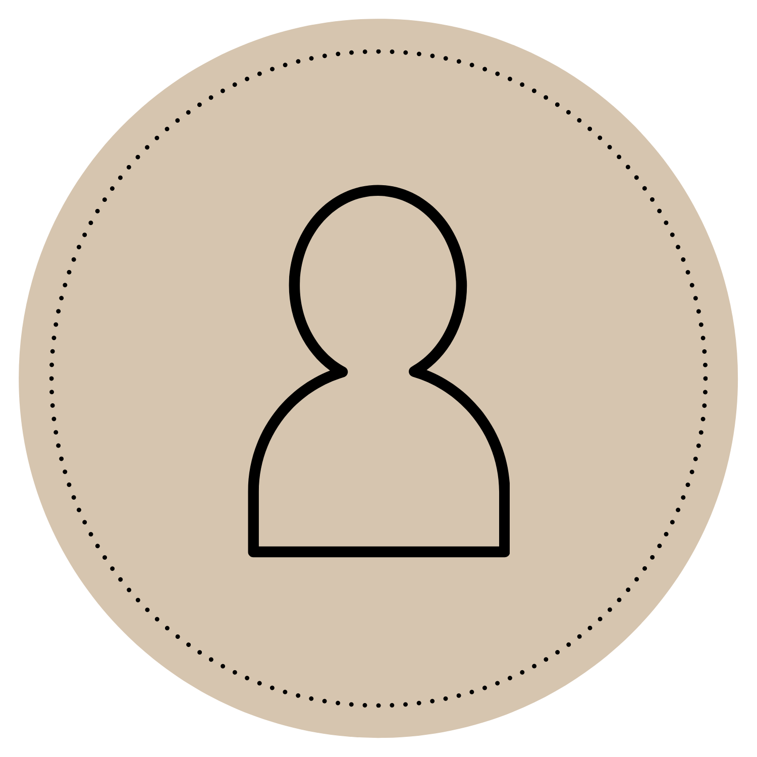 Corporate — Sarah Rivard Co.