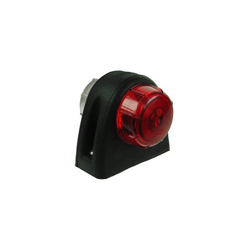 Britax side marker lamp 428 to suit trailers 