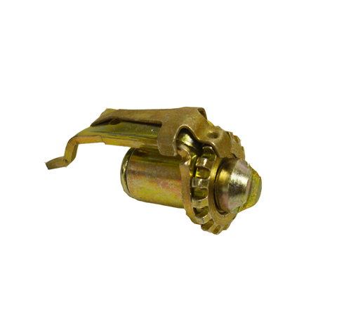 MAYPOLE MP4653B ADJUSTER FOR ALKO 160MM x 37MM DRUM