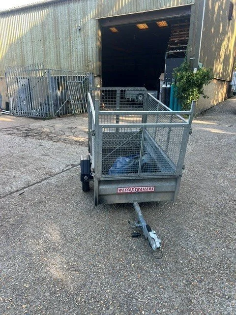 mesh5x32.jpg
