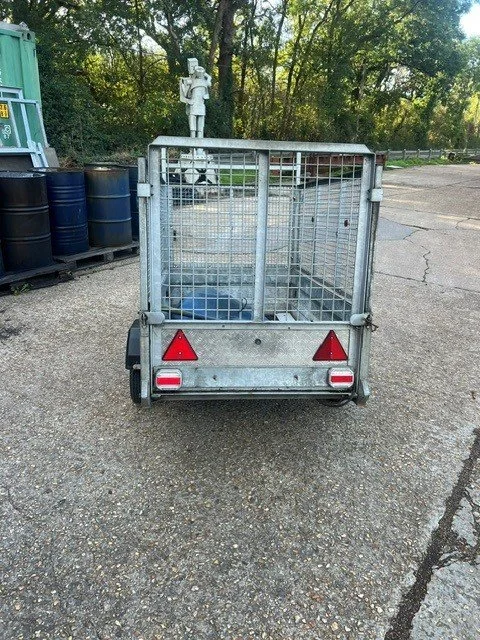 mesh5x33.jpg