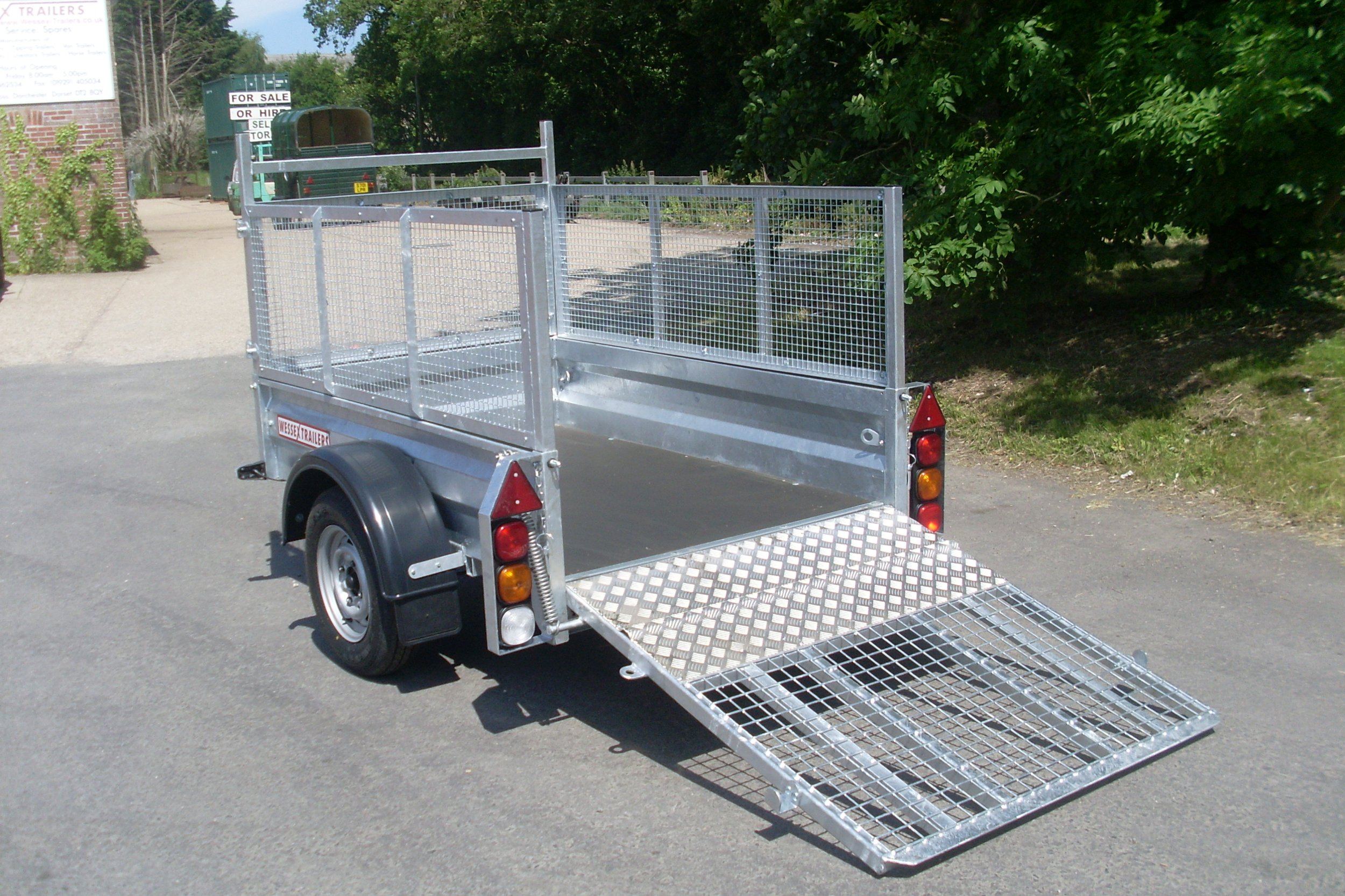 SL3753431.jpg