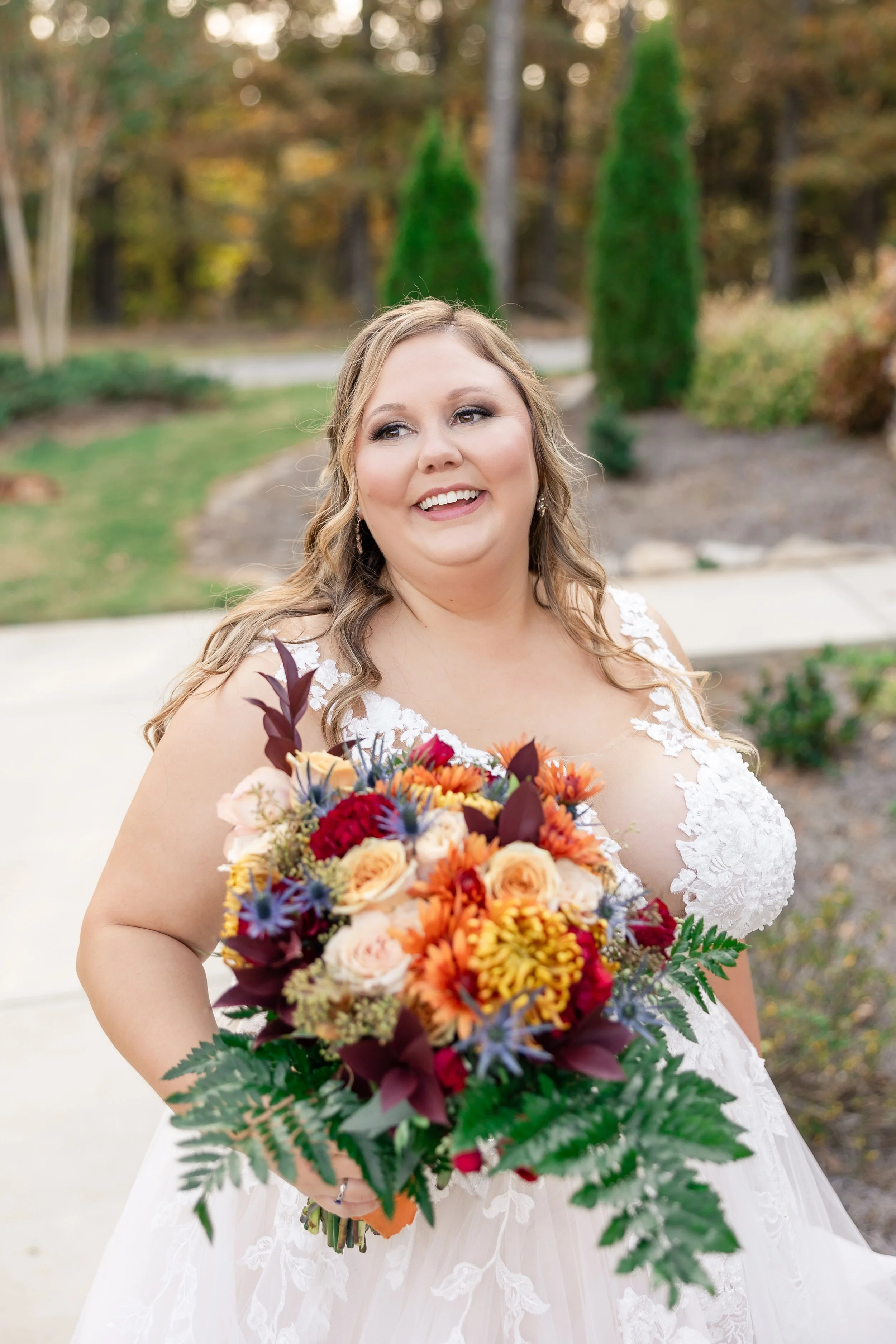 Our Wedding Photos -444 2.jpg