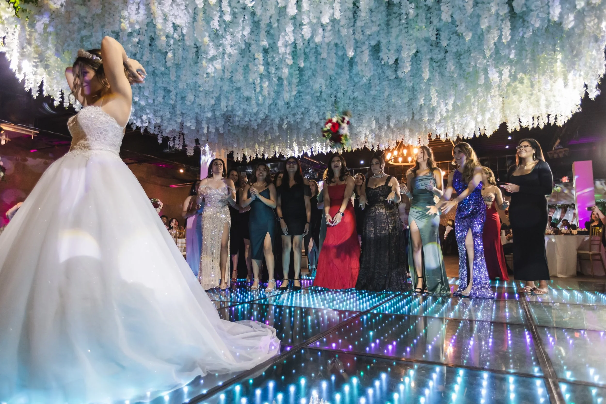 reception (690).jpeg