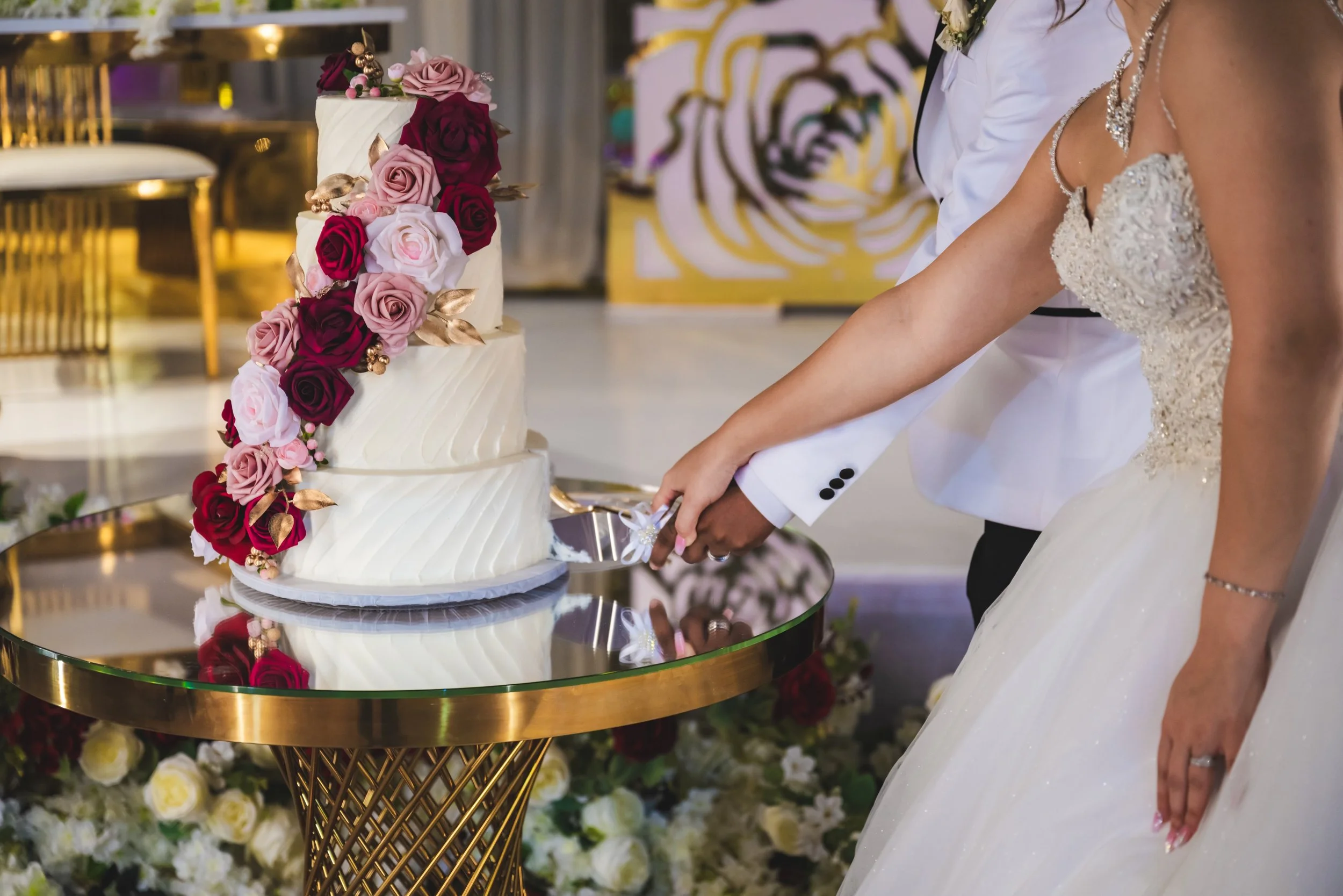 reception (126).jpeg