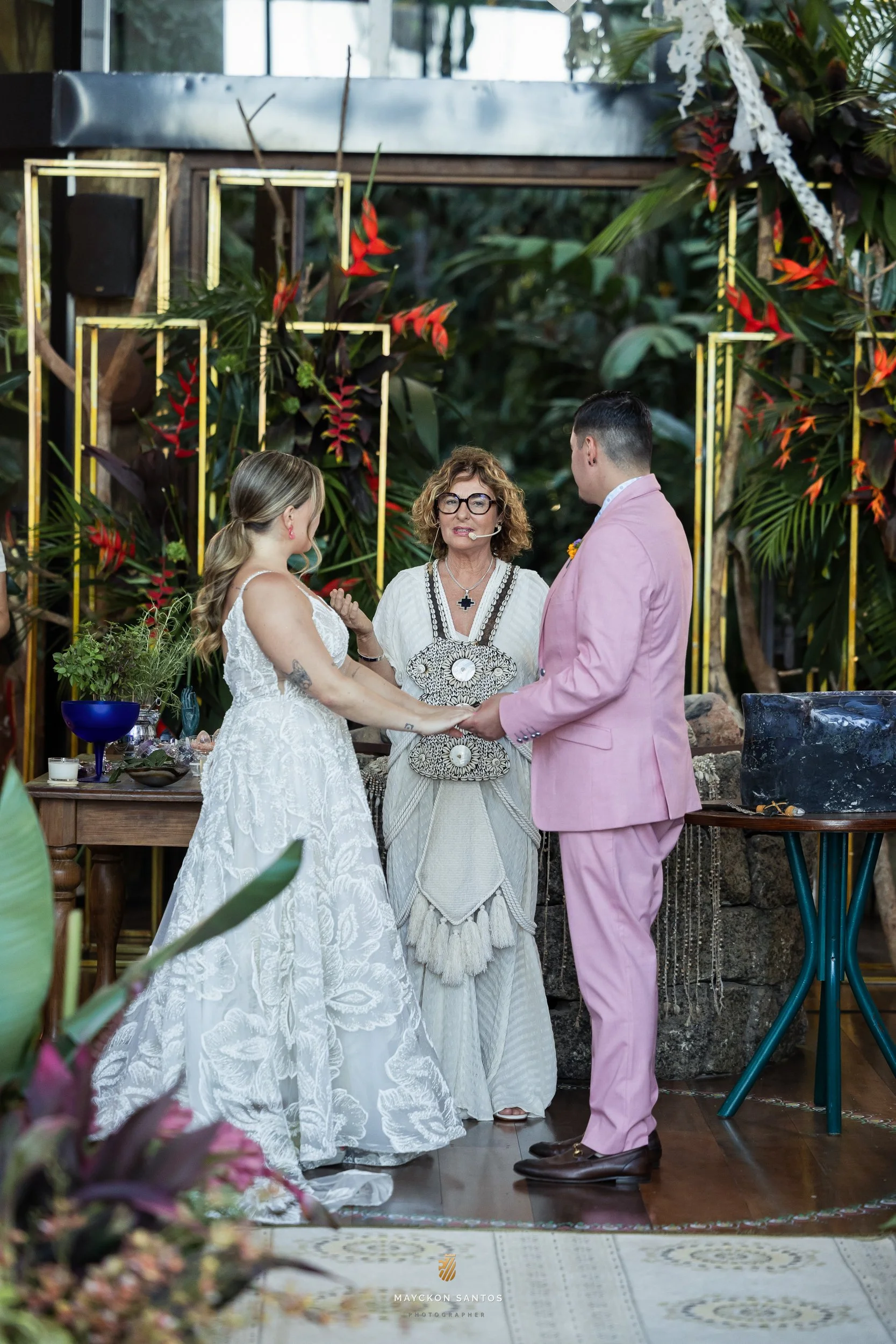 destination wedding