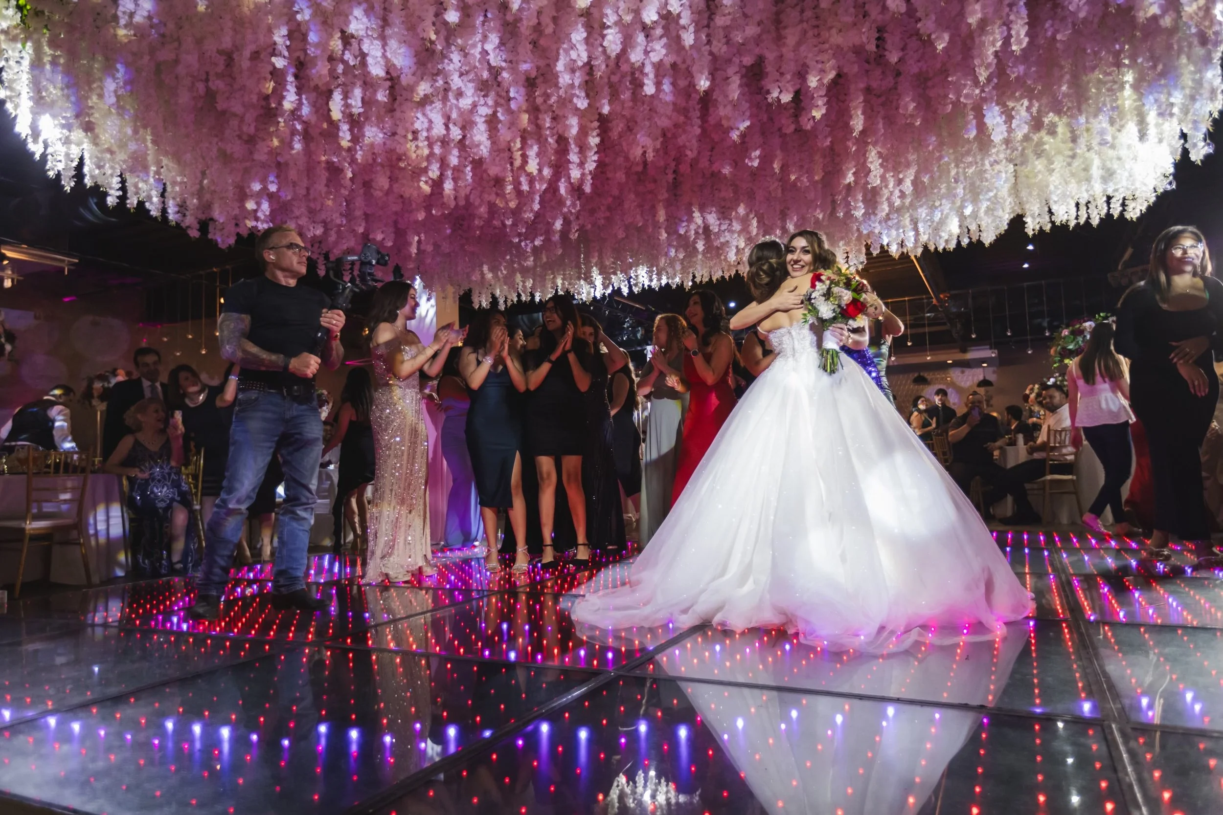 reception (706).jpeg