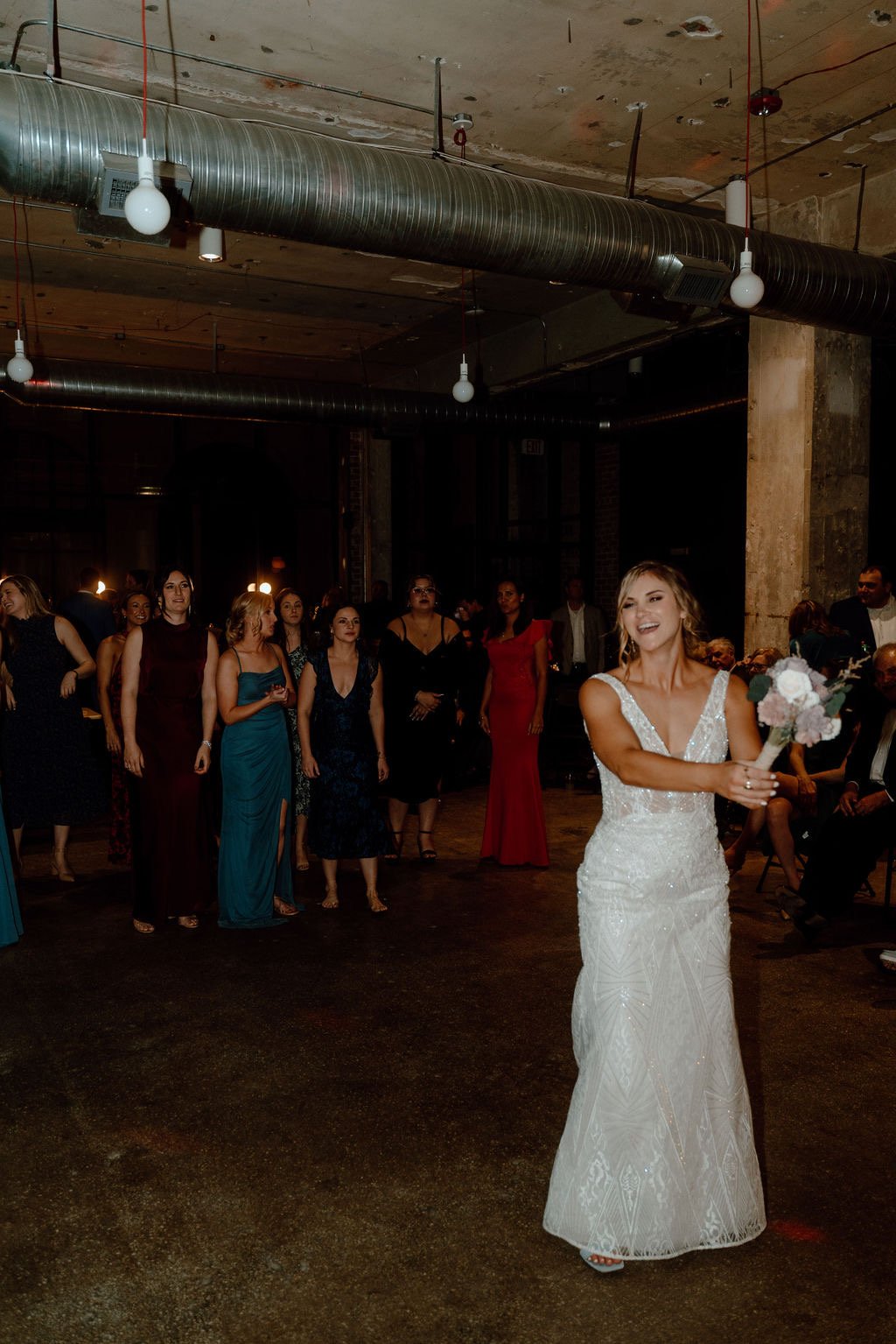 FullSizeRender (15).jpg