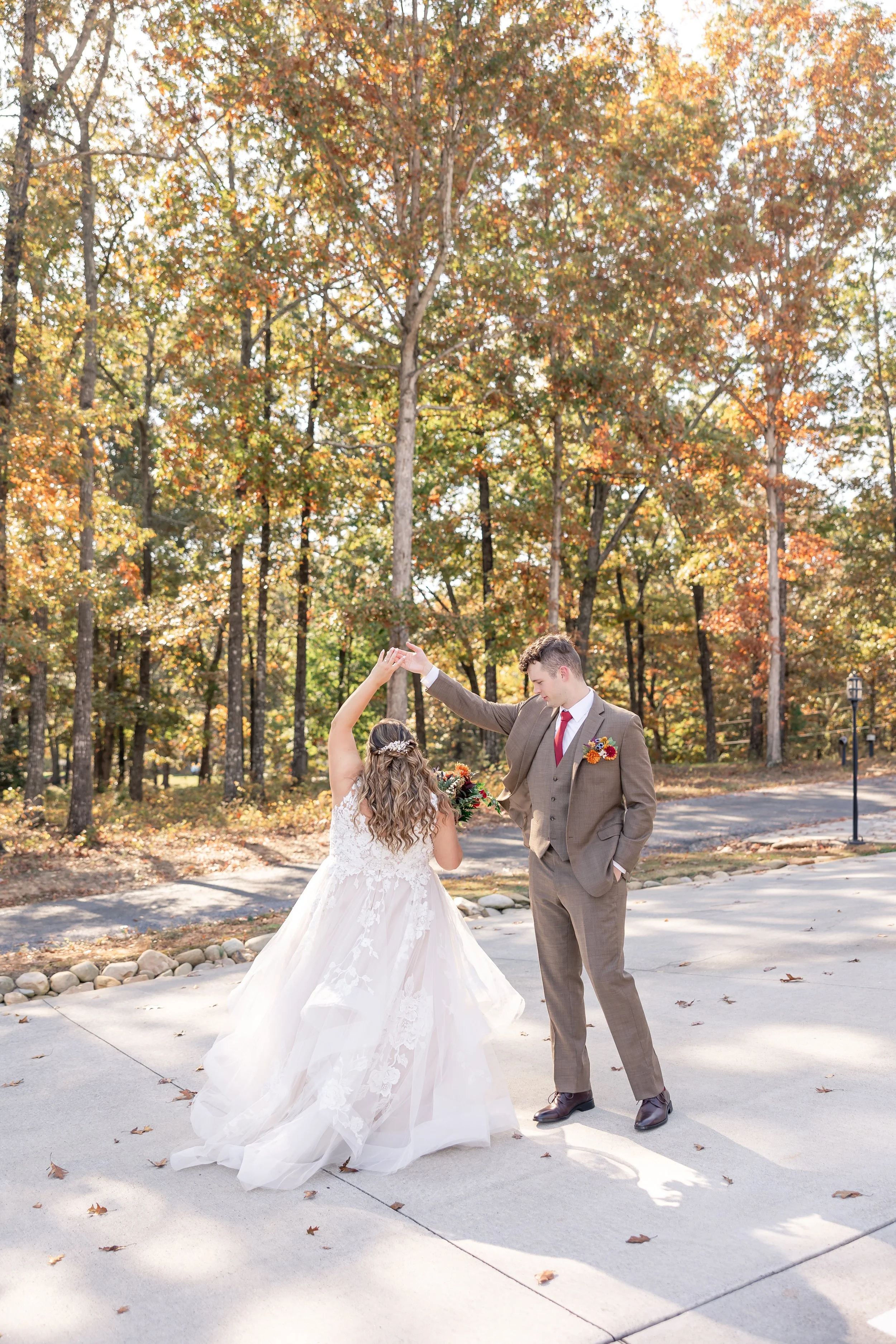 Our Wedding Photos -381 2.jpg