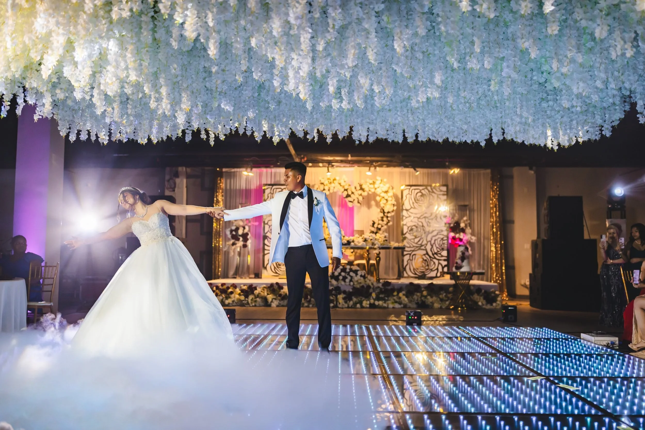 reception (194).jpeg