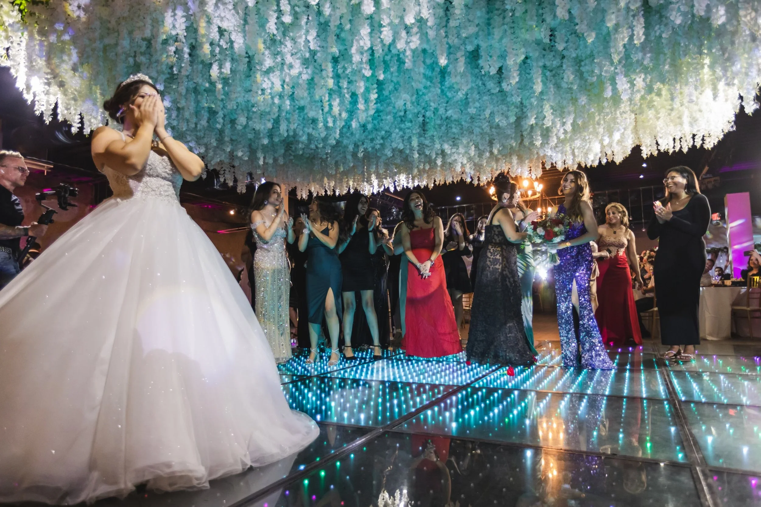 reception (698).jpeg