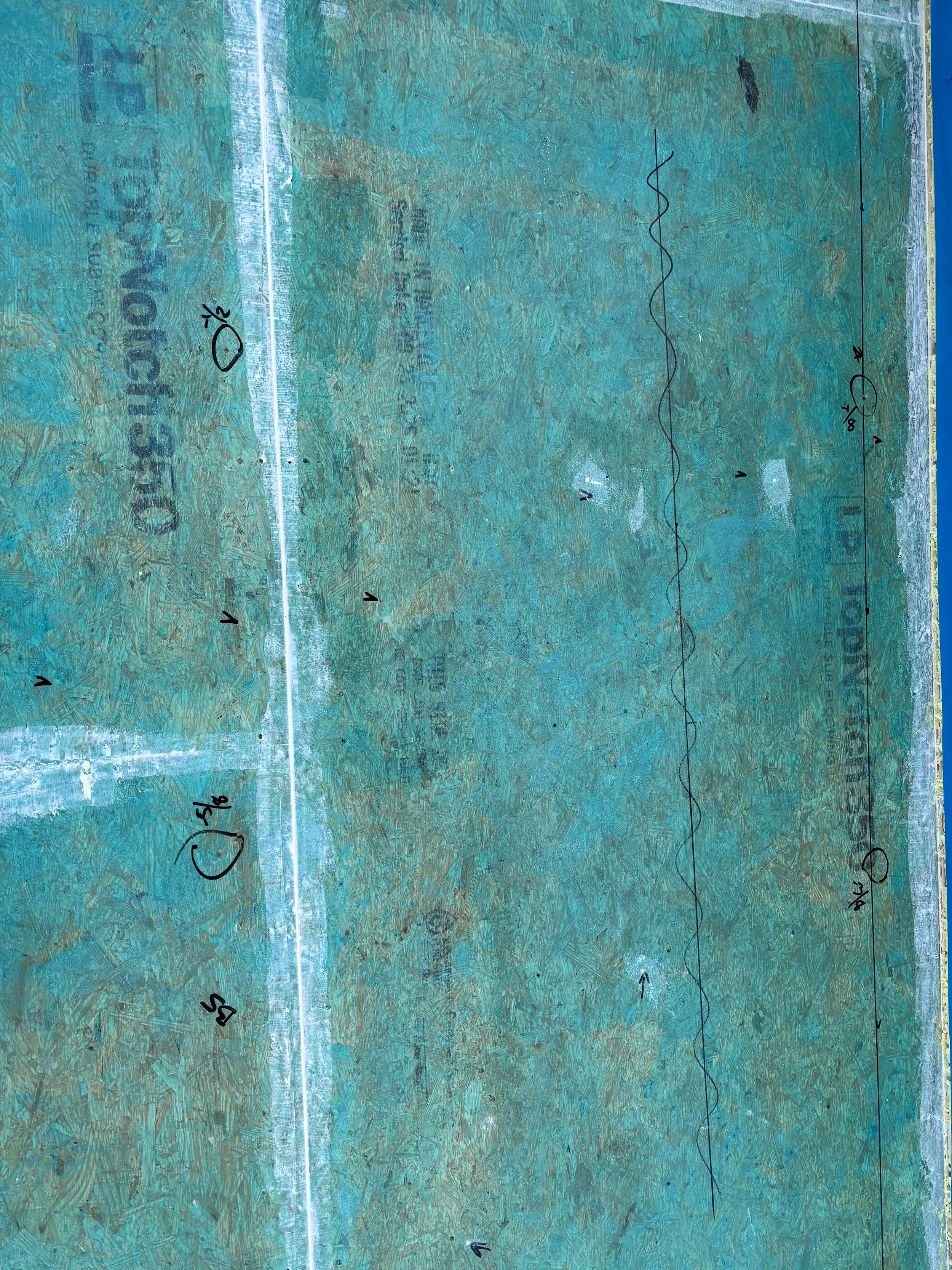 Sabin-084.jpg