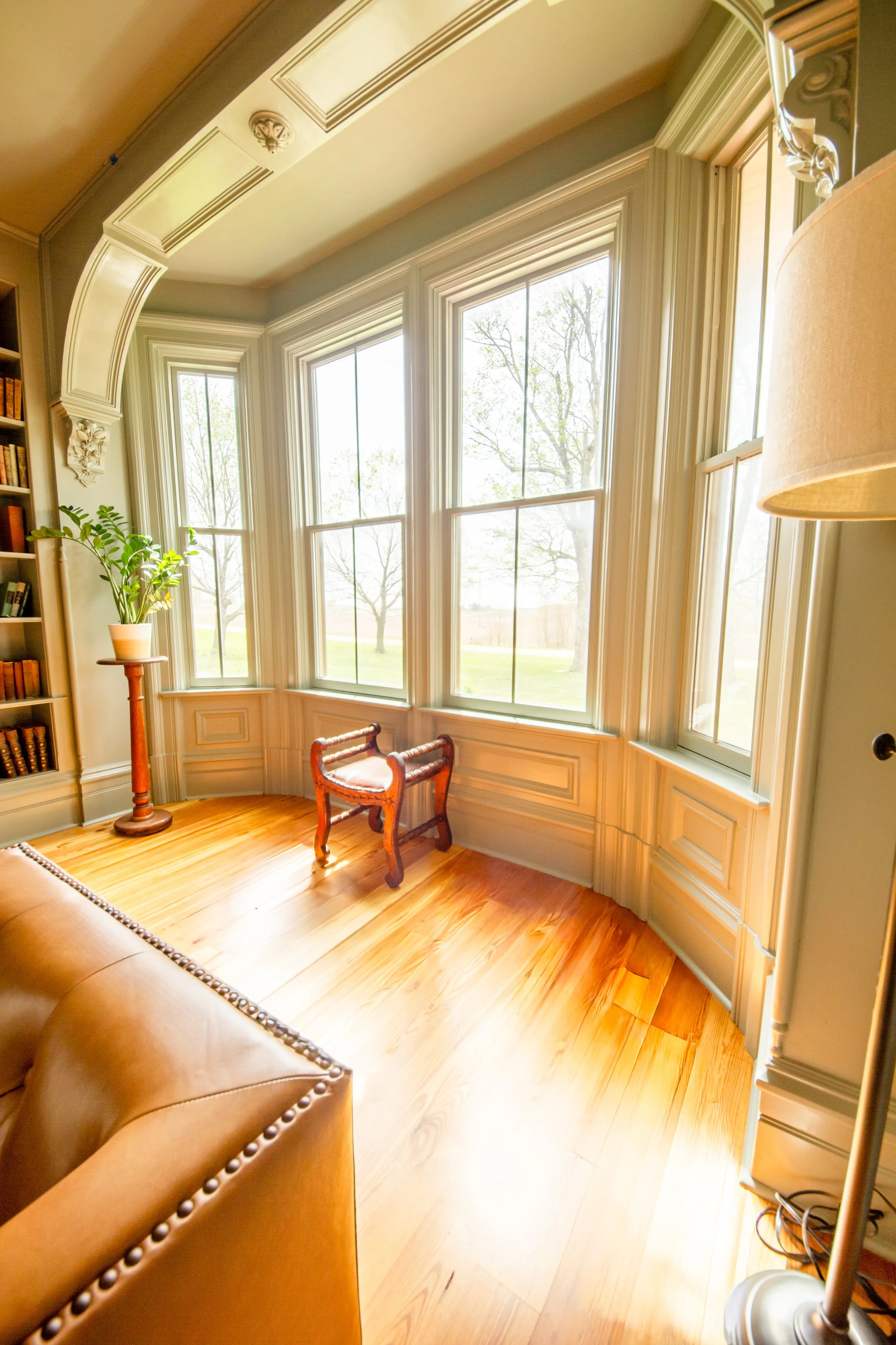 IMG_8933-HDR.jpg