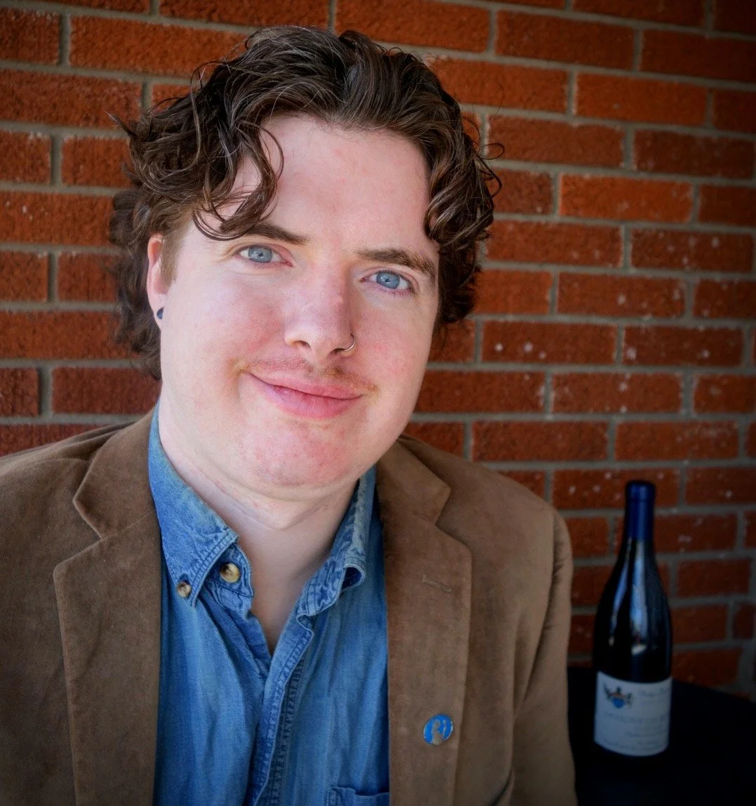 Jos O'Shea
