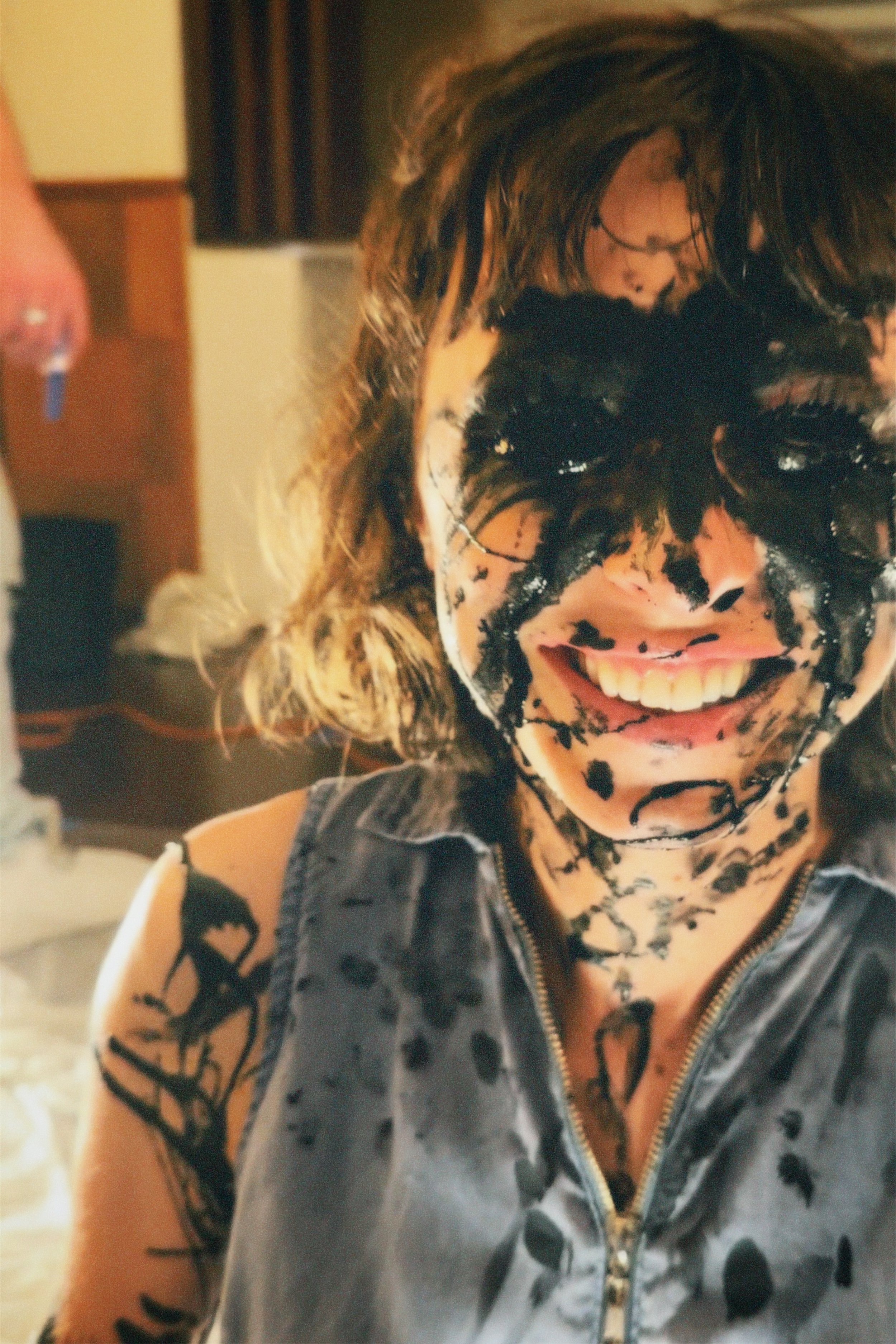 cpm35 2024-01-02 223724.234.JPG