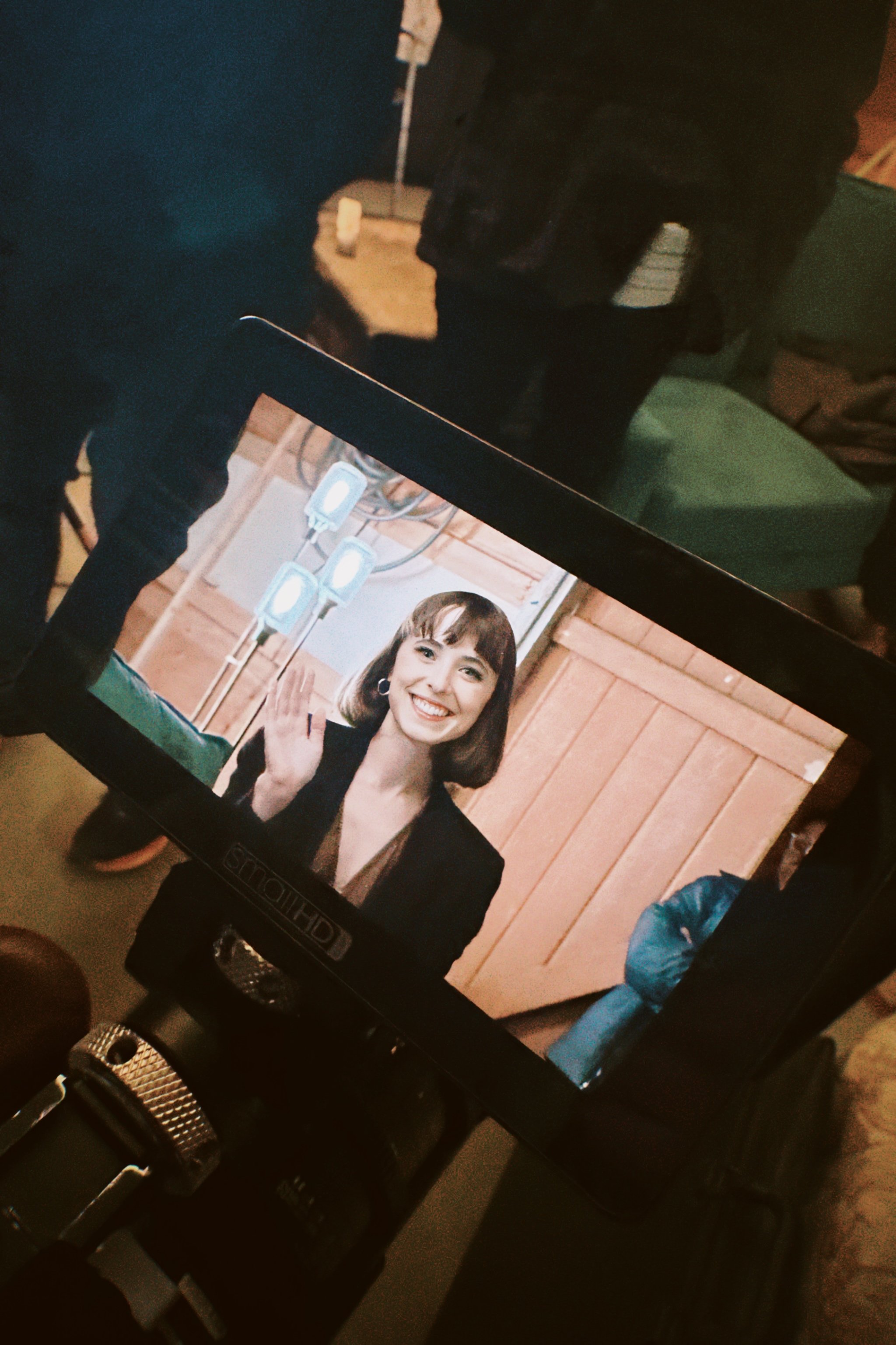 dfuns 2024-01-02 225728.872.JPG